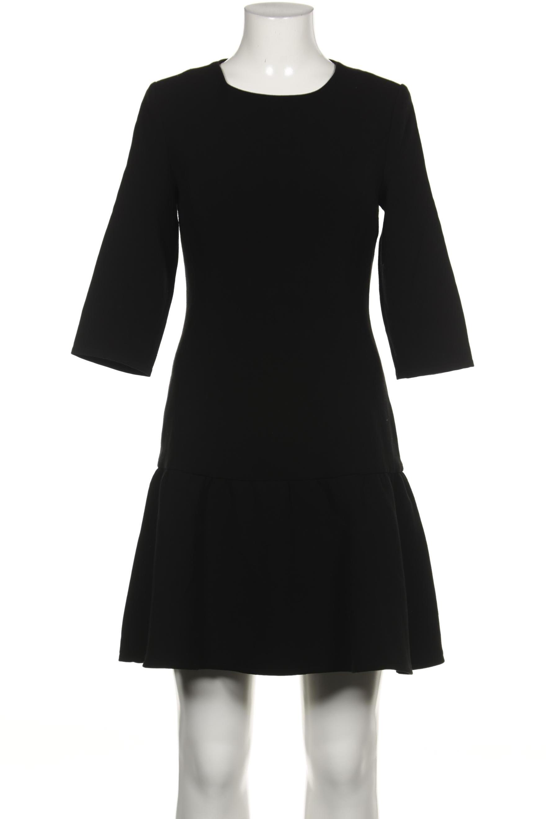 

mint&berry Damen Kleid, schwarz, Gr. 38