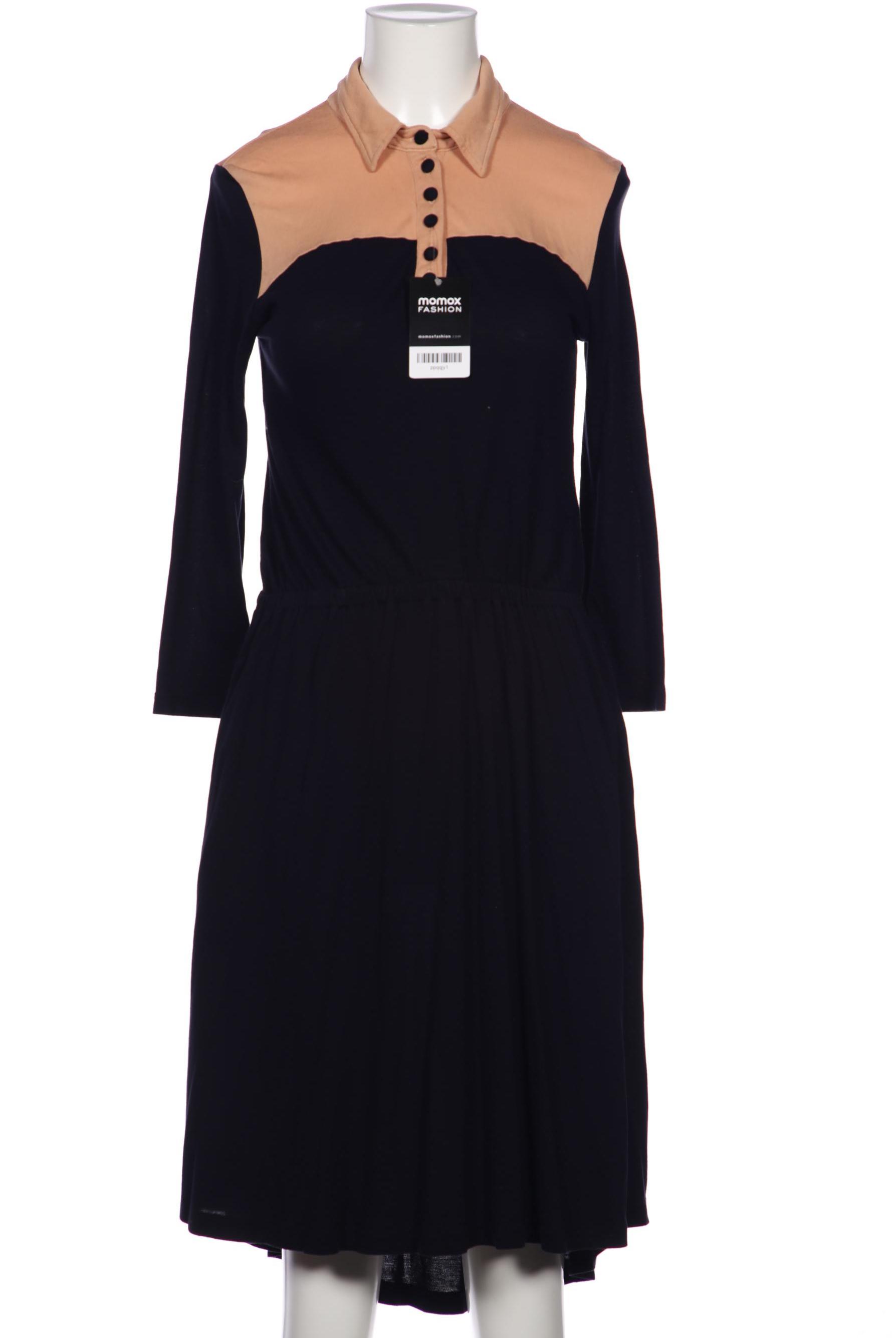 

mint & berry Damen Kleid, marineblau