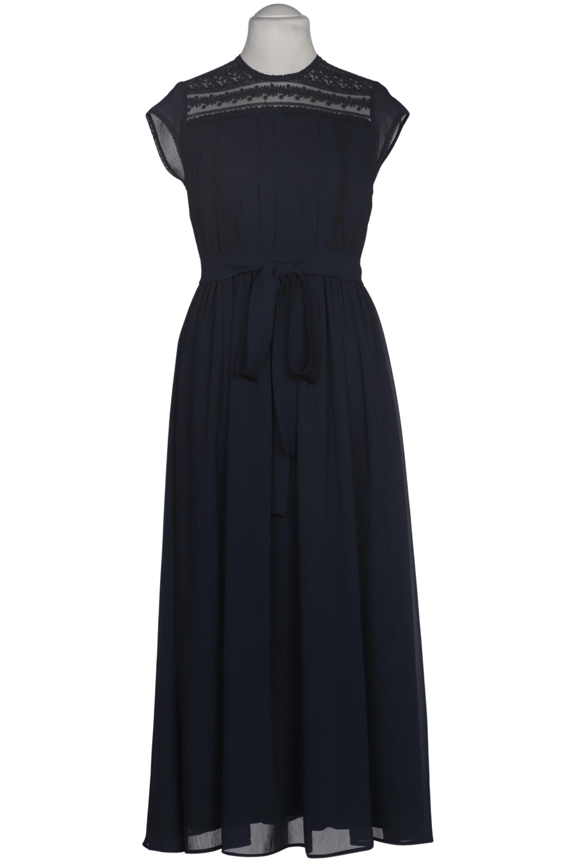 

mint&berry Damen Kleid, marineblau, Gr. 42