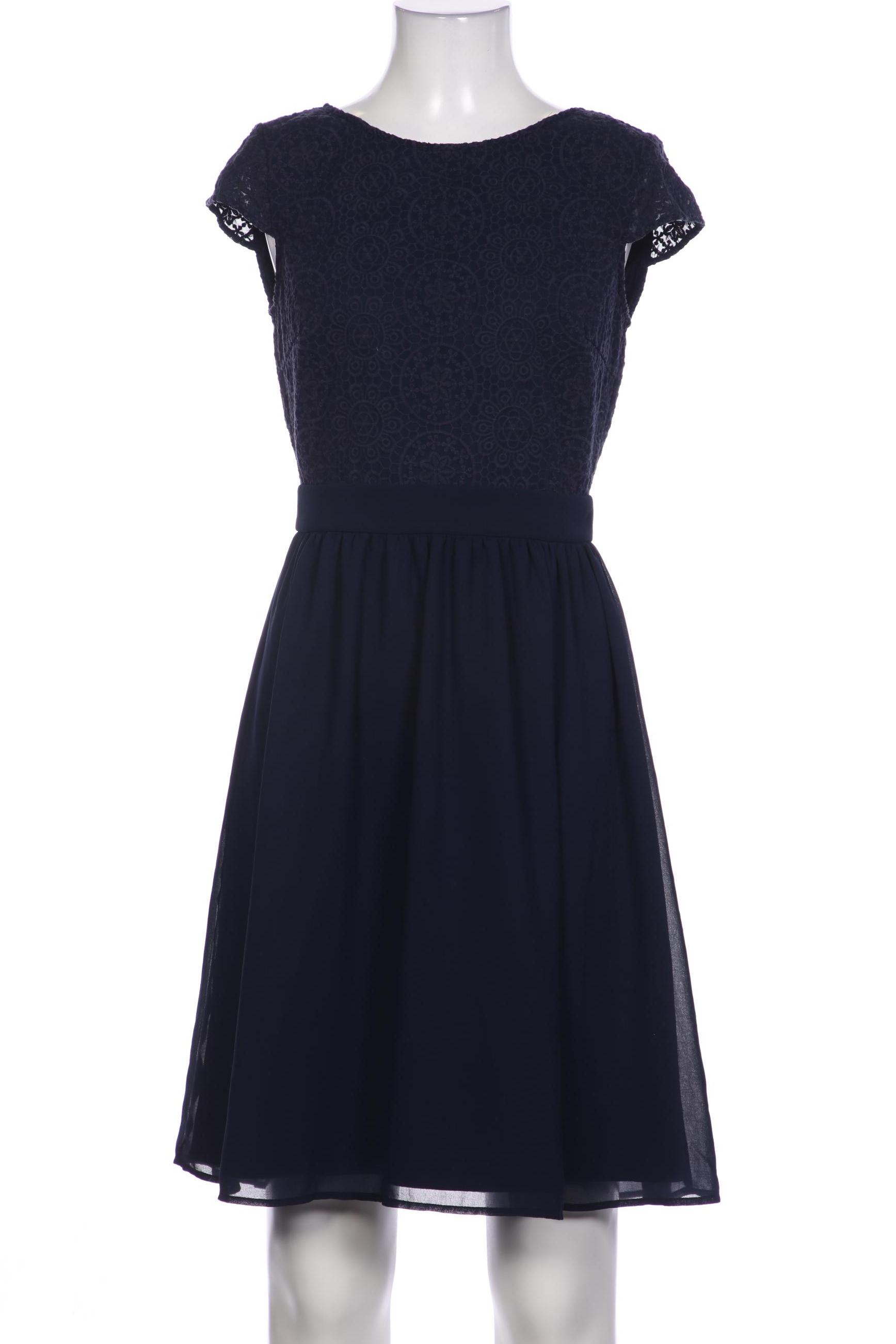 

mint&berry Damen Kleid, marineblau, Gr. 36