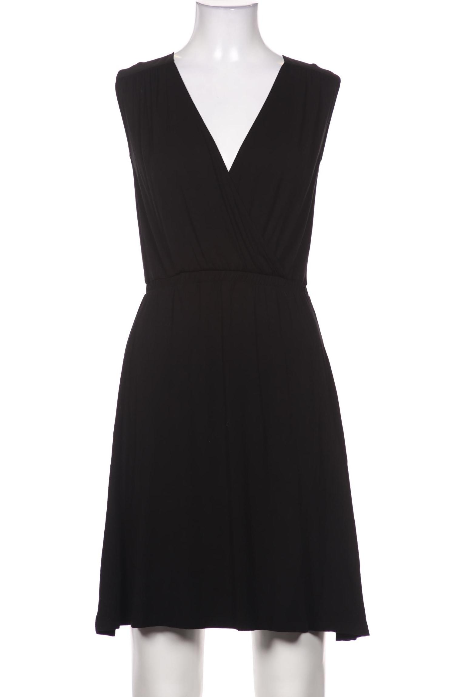 

mint&berry Damen Kleid, schwarz, Gr. 34