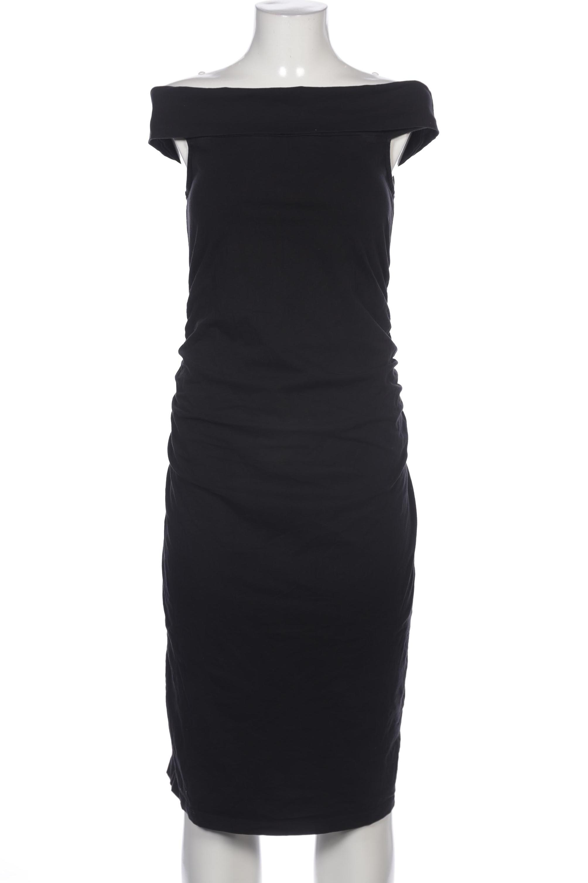 

mint & berry Damen Kleid, schwarz