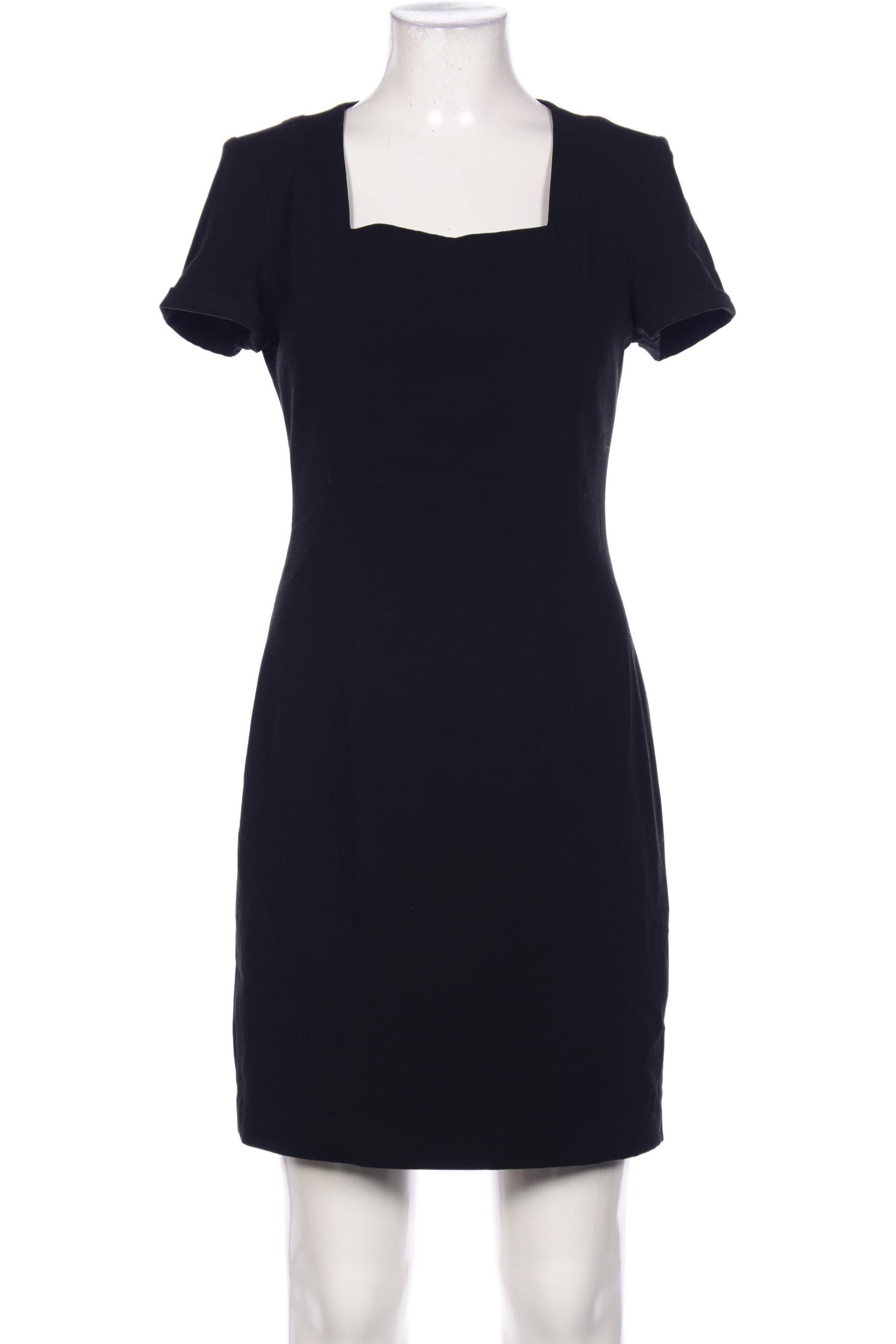

mint&berry Damen Kleid, schwarz, Gr. 42