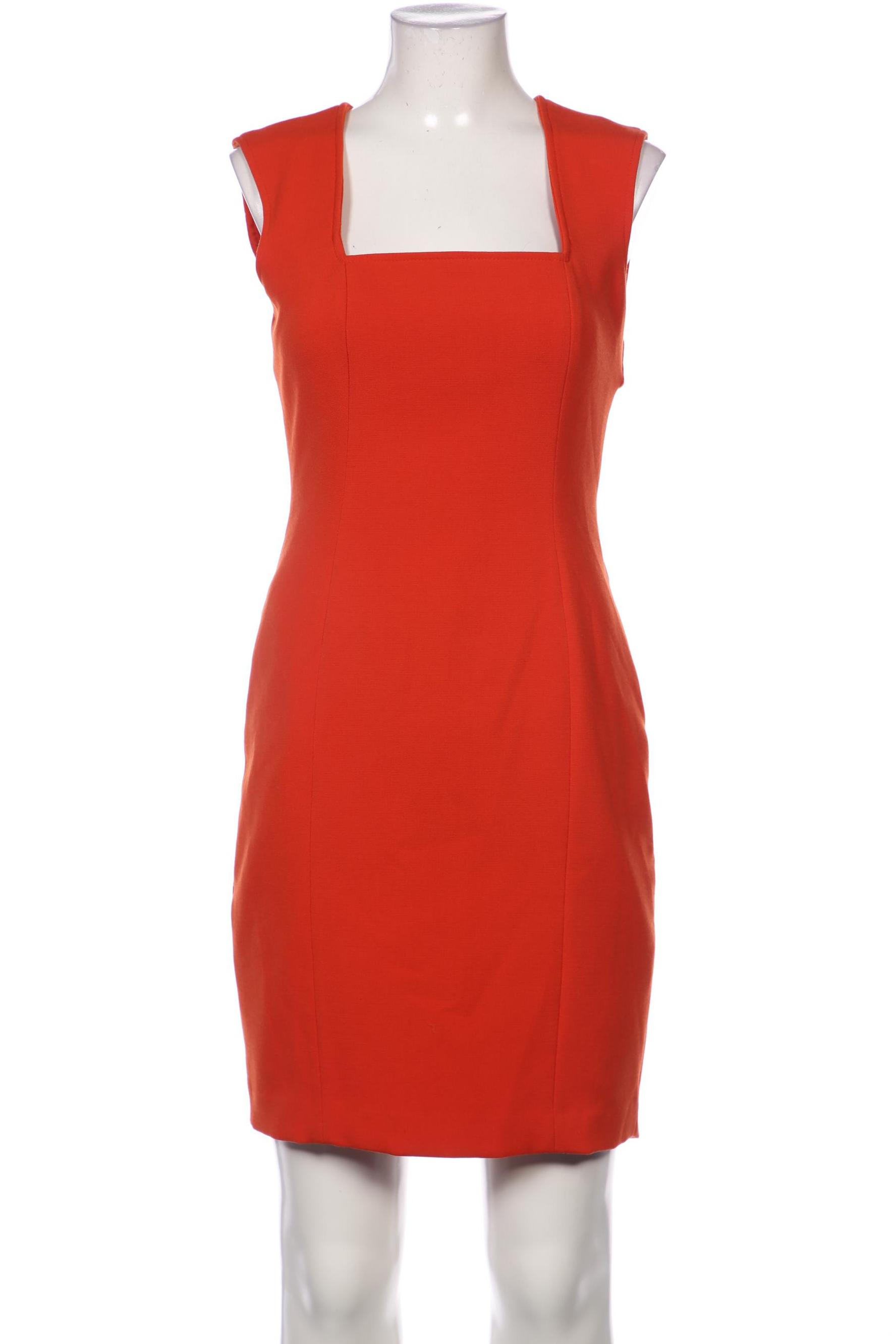 

mint&berry Damen Kleid, orange