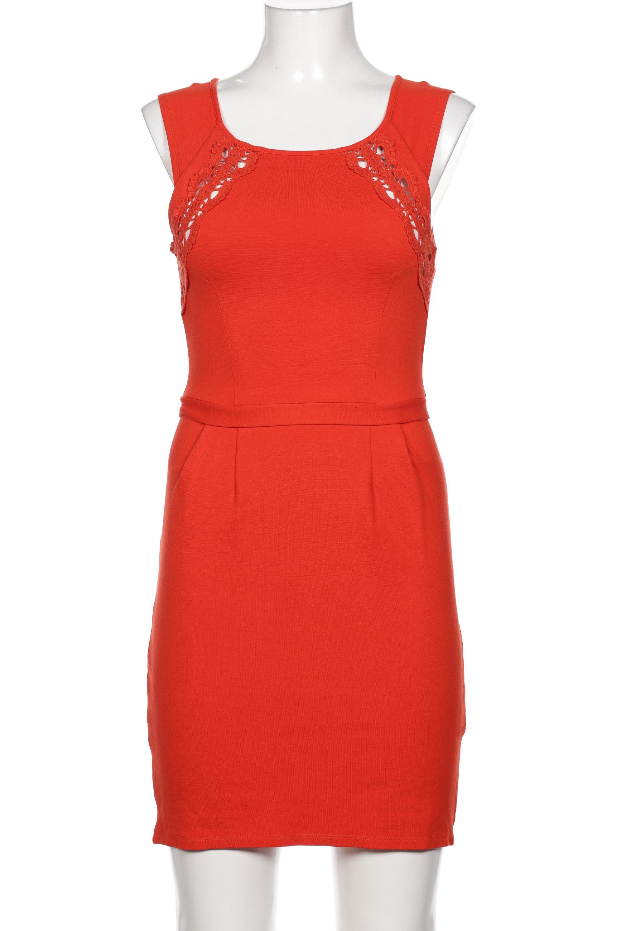 

mint & berry Damen Kleid, orange