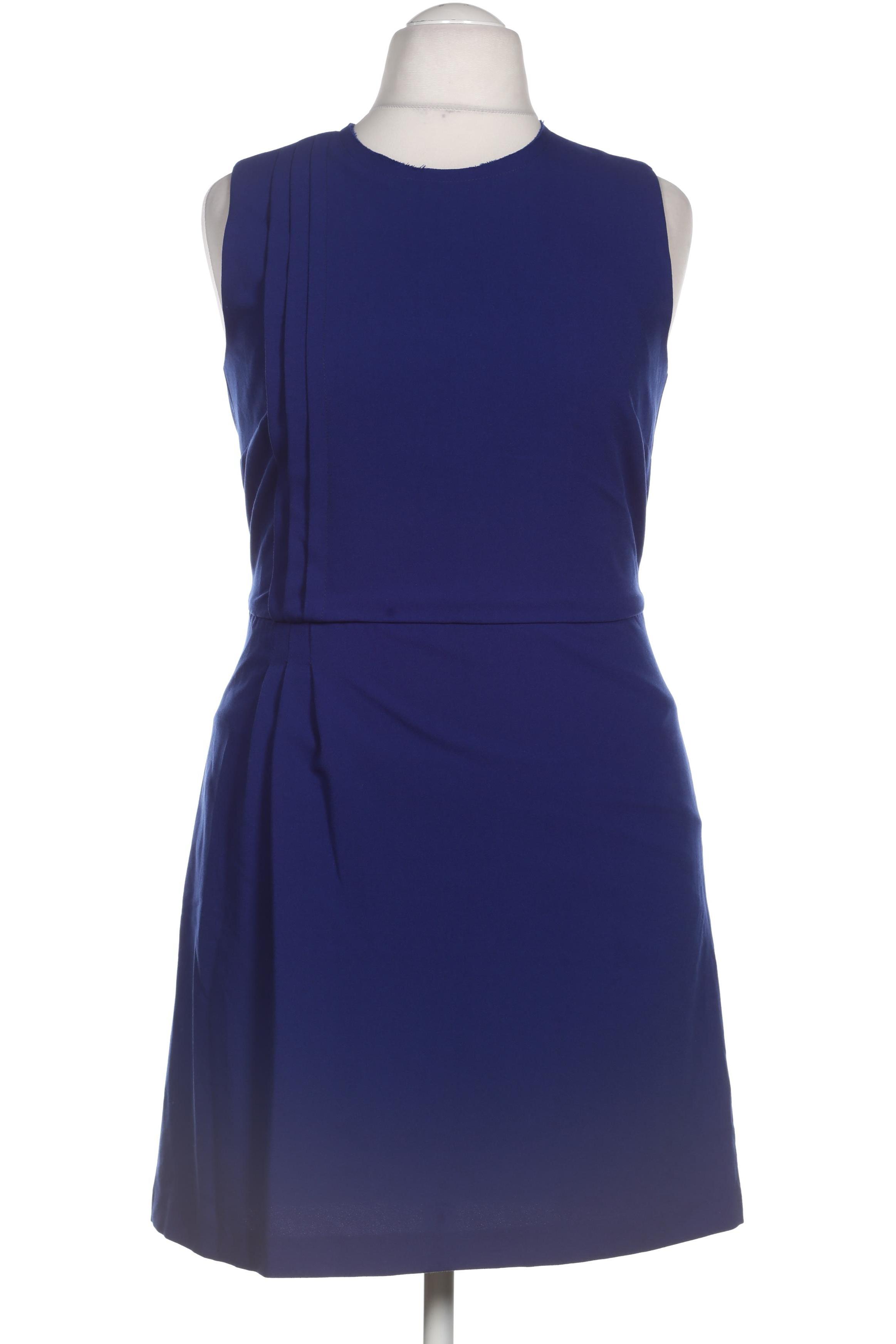 

mint&berry Damen Kleid, blau, Gr. 42