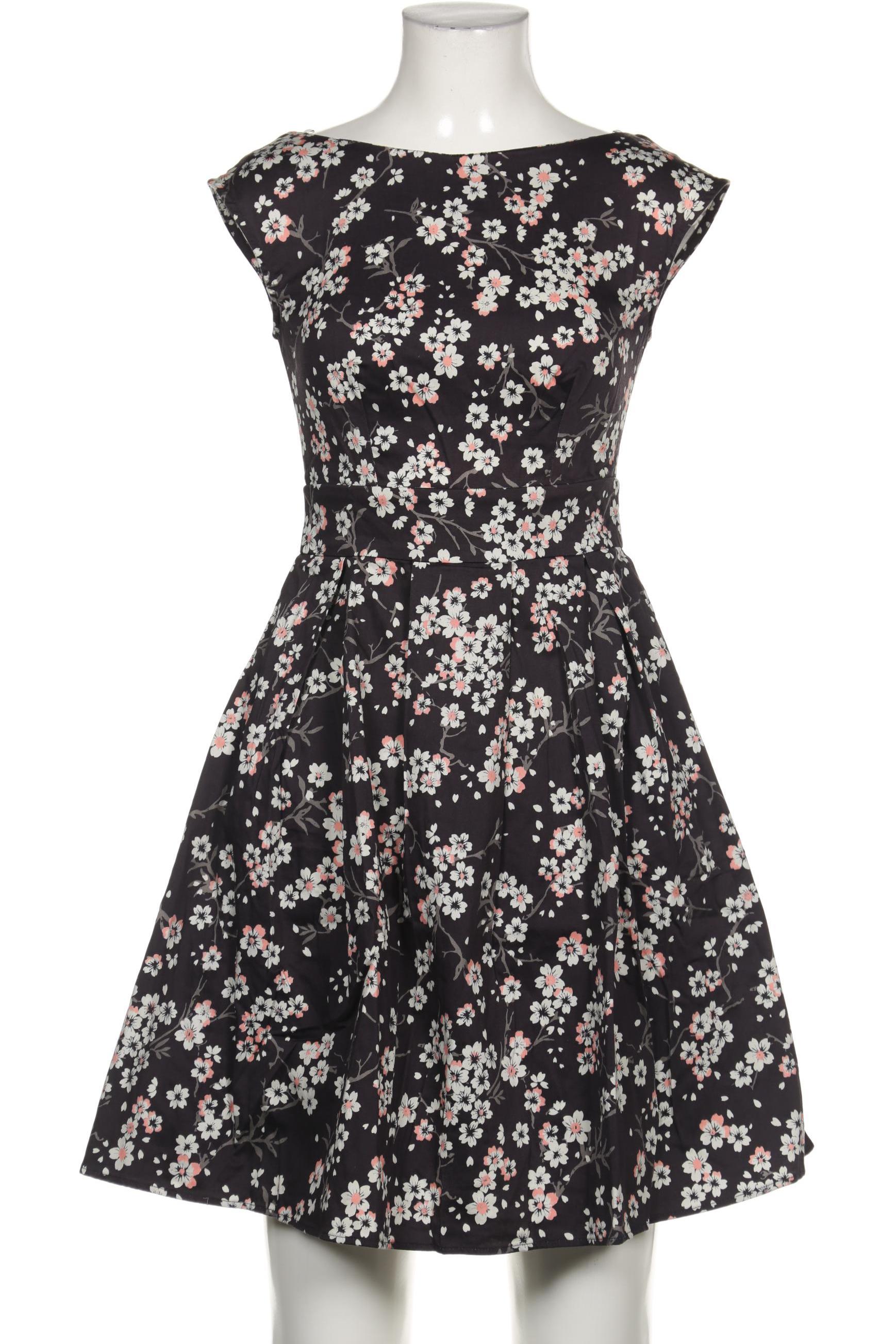 

mint&berry Damen Kleid, grau, Gr. 34
