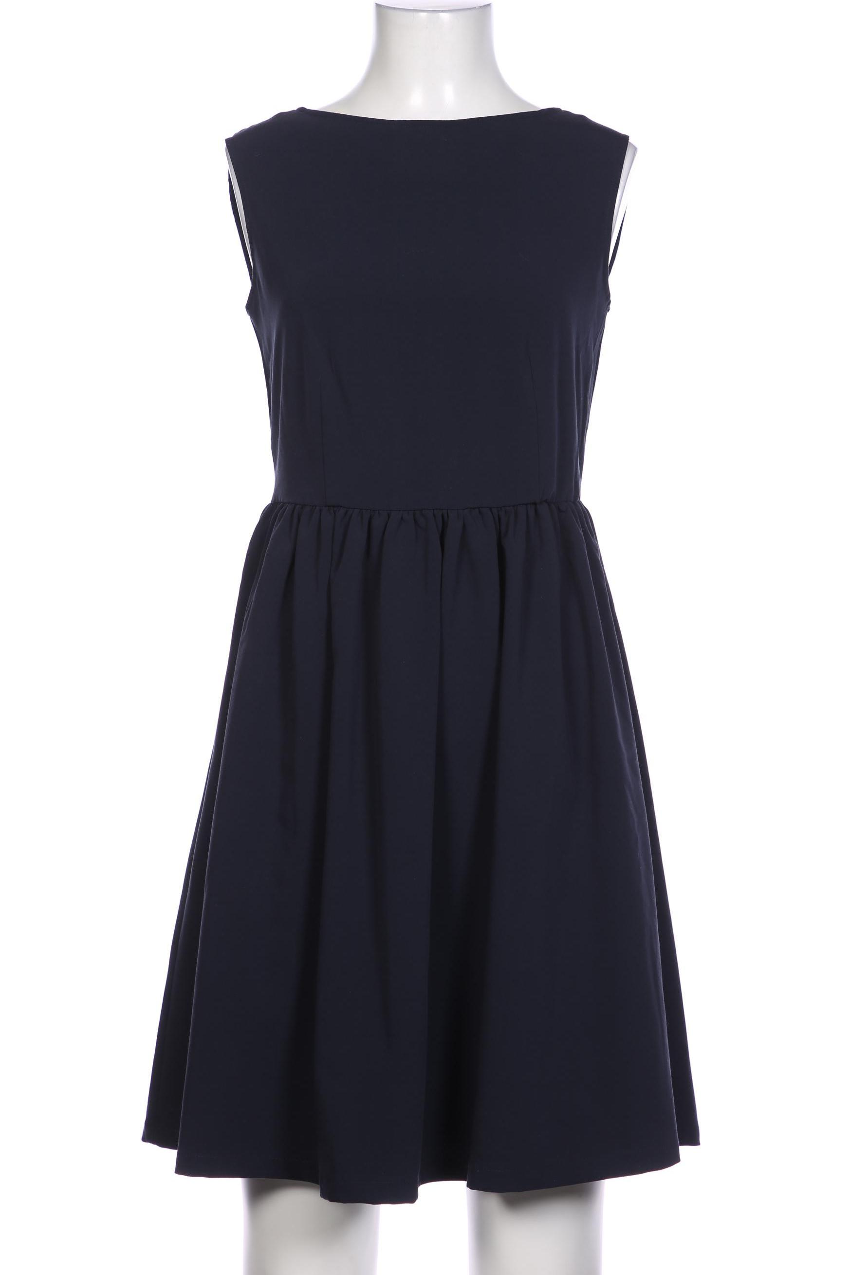 

mint & berry Damen Kleid, marineblau