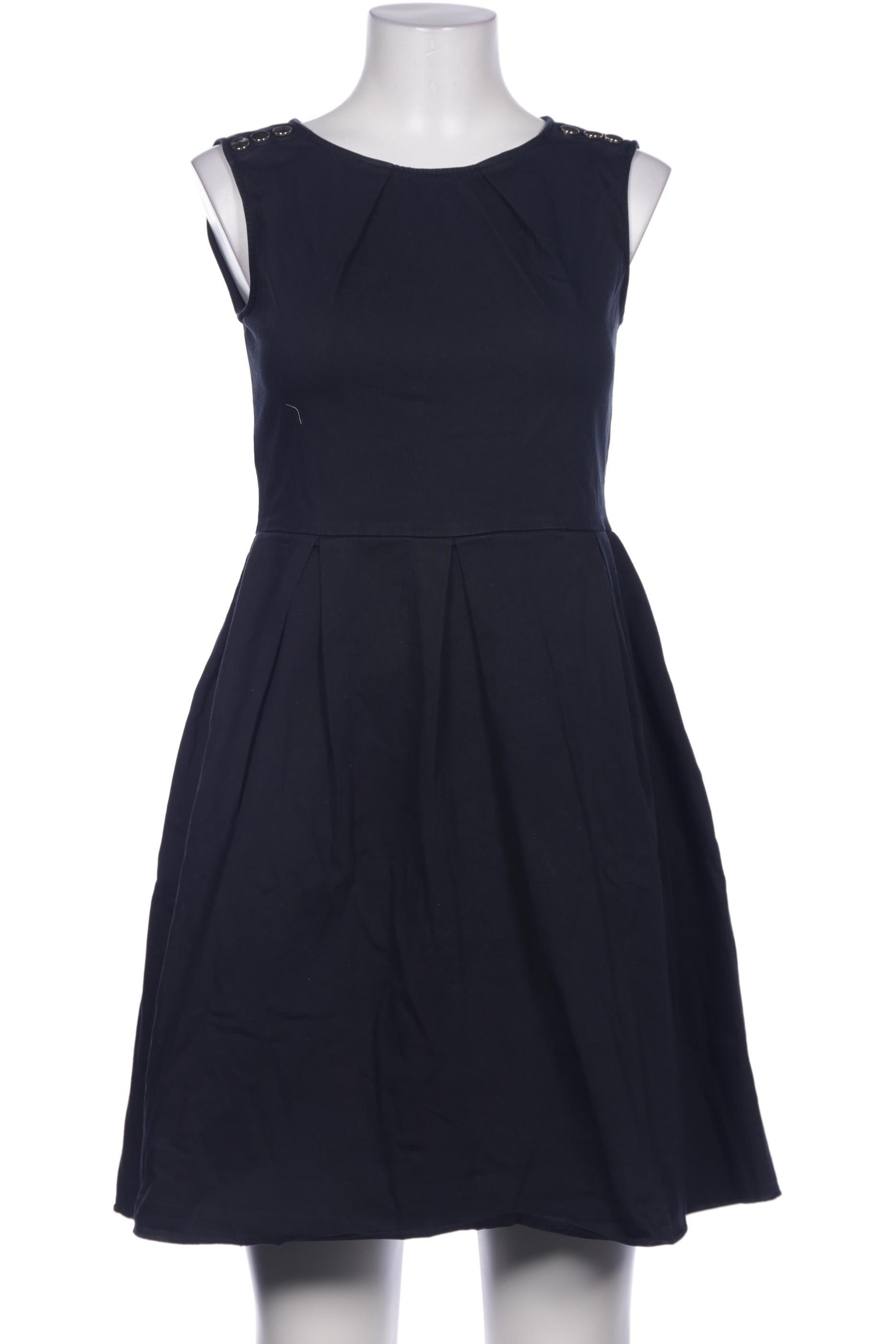 

mint&berry Damen Kleid, cremeweiß, Gr. 38