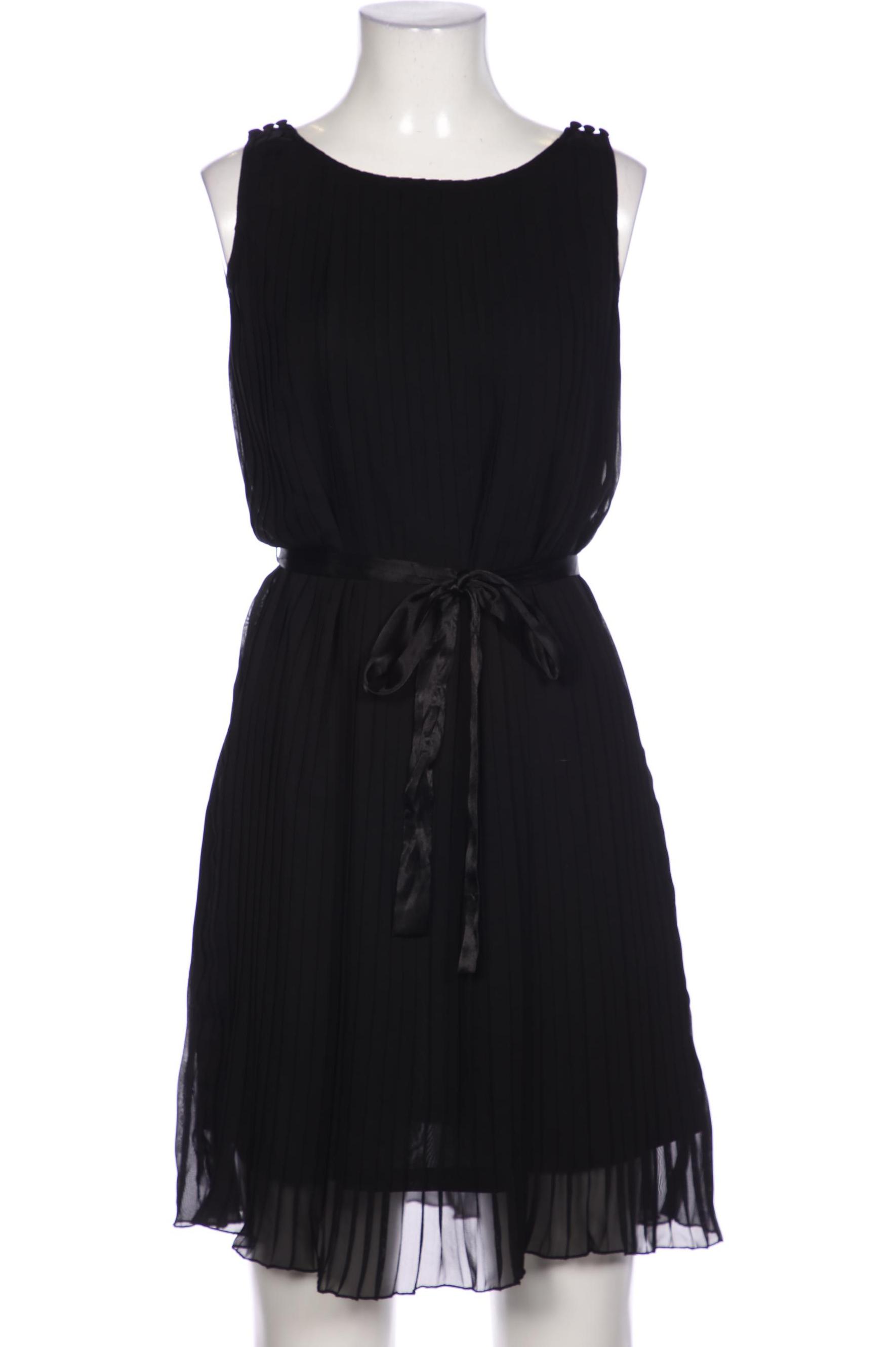 

mint & berry Damen Kleid, schwarz