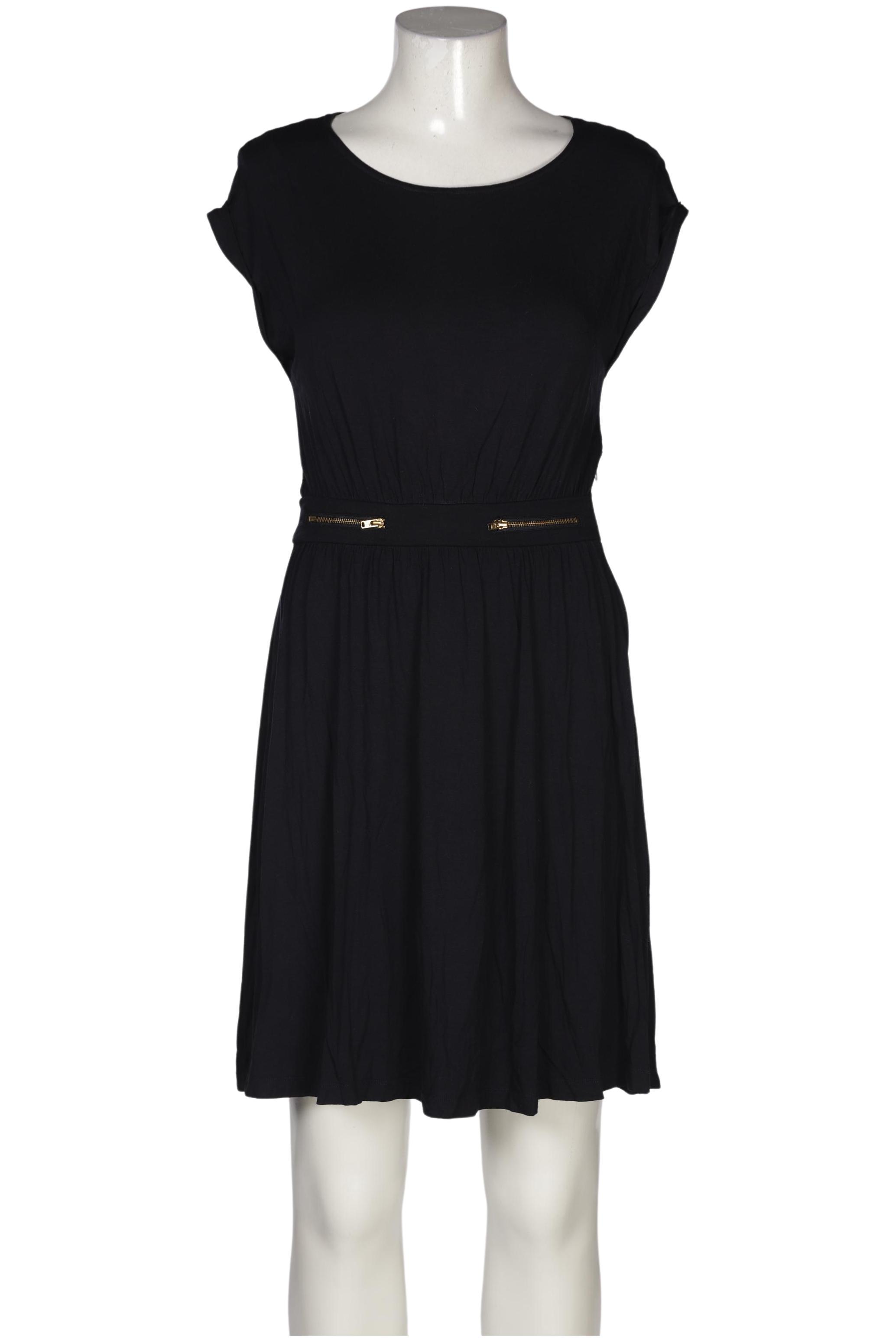 

mint&berry Damen Kleid, marineblau, Gr. 38