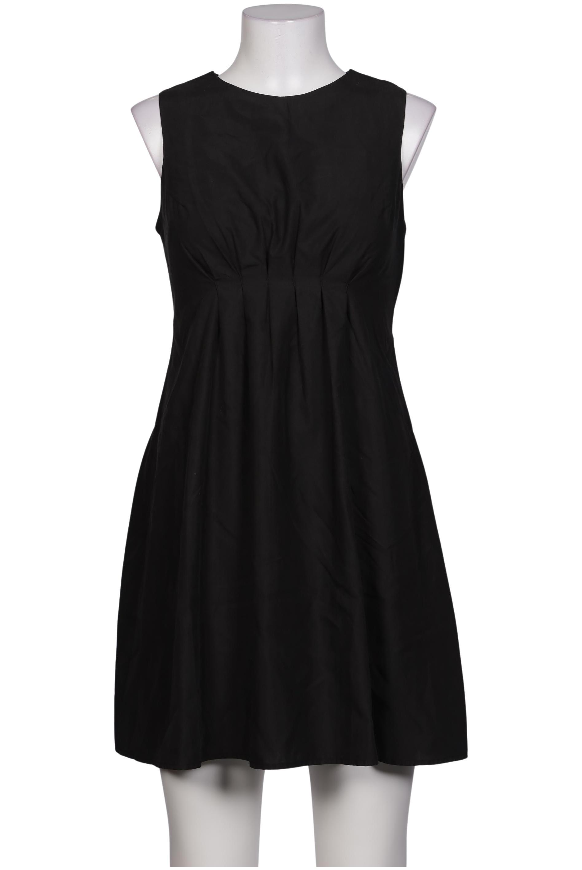 

mint&berry Damen Kleid, schwarz, Gr. 38