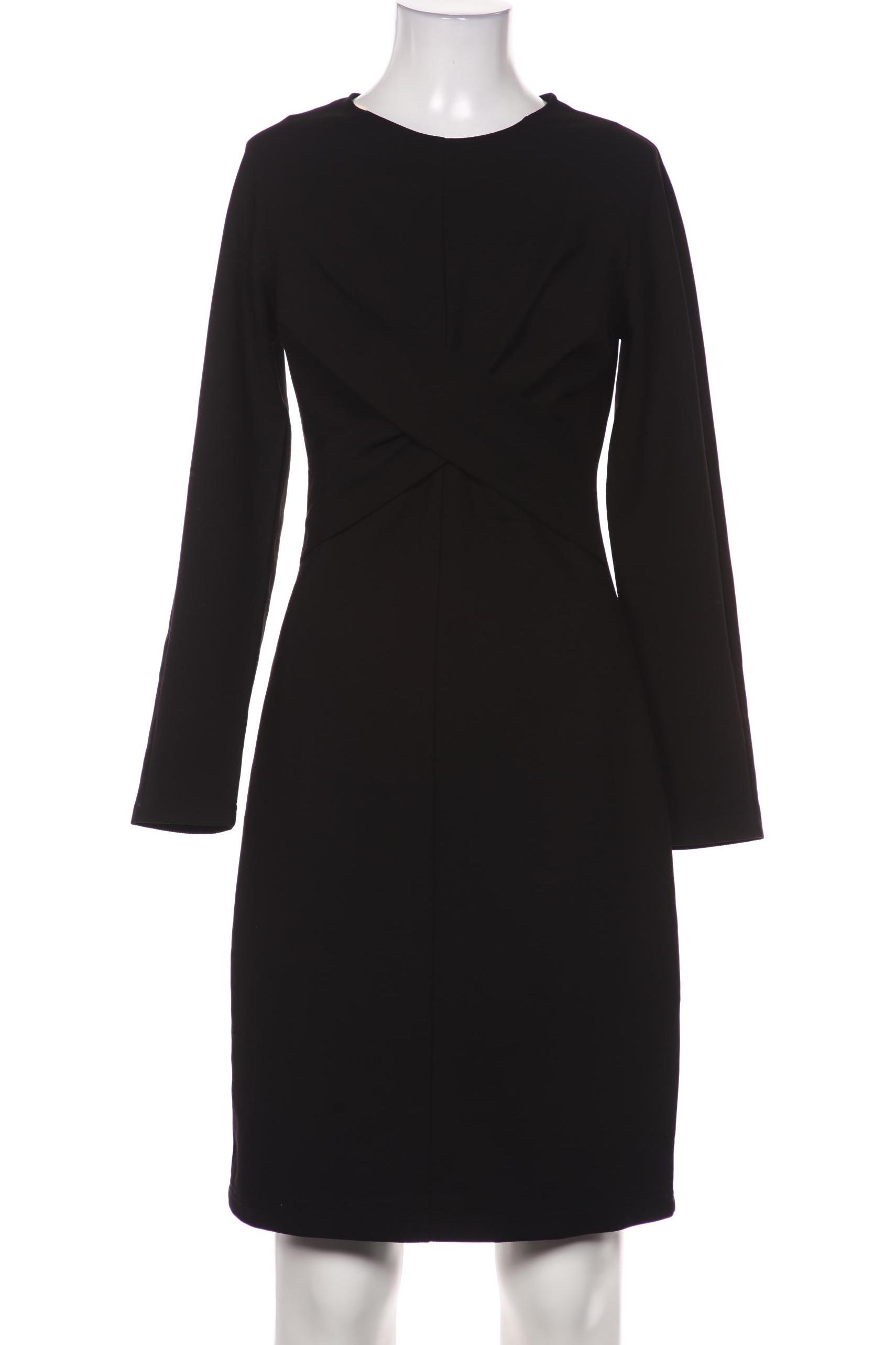 

mint&berry Damen Kleid, schwarz, Gr. 36