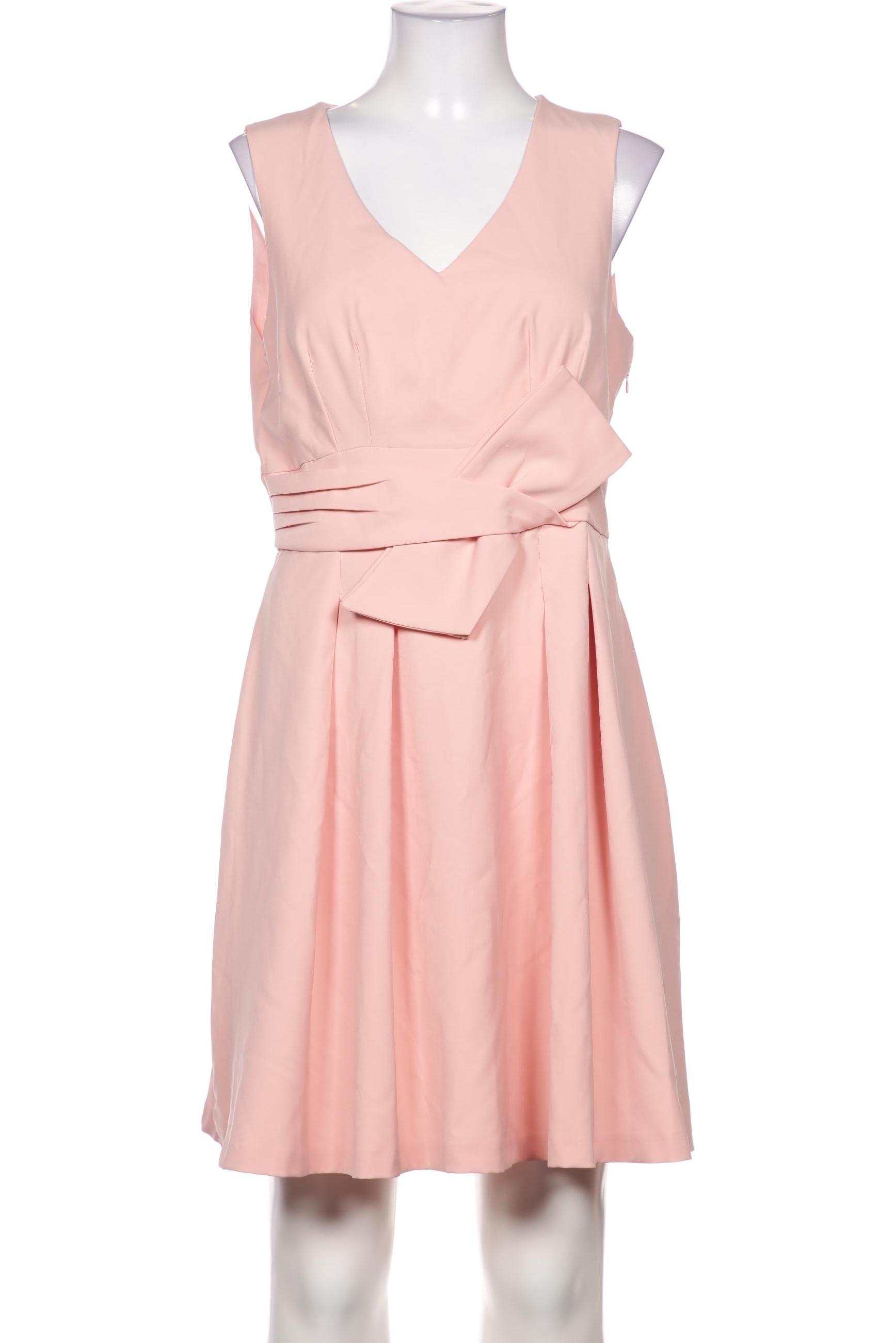 

mint&berry Damen Kleid, pink, Gr. 40