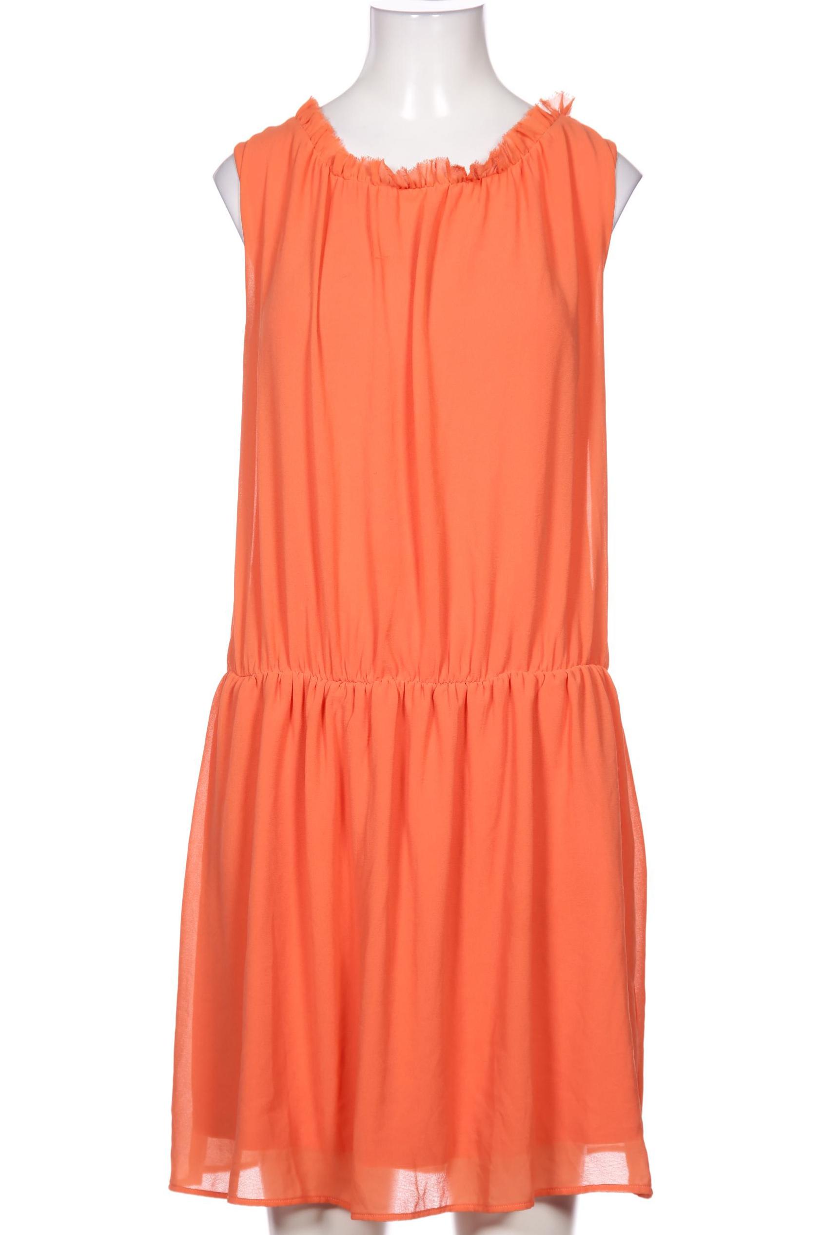 

mint & berry Damen Kleid, orange
