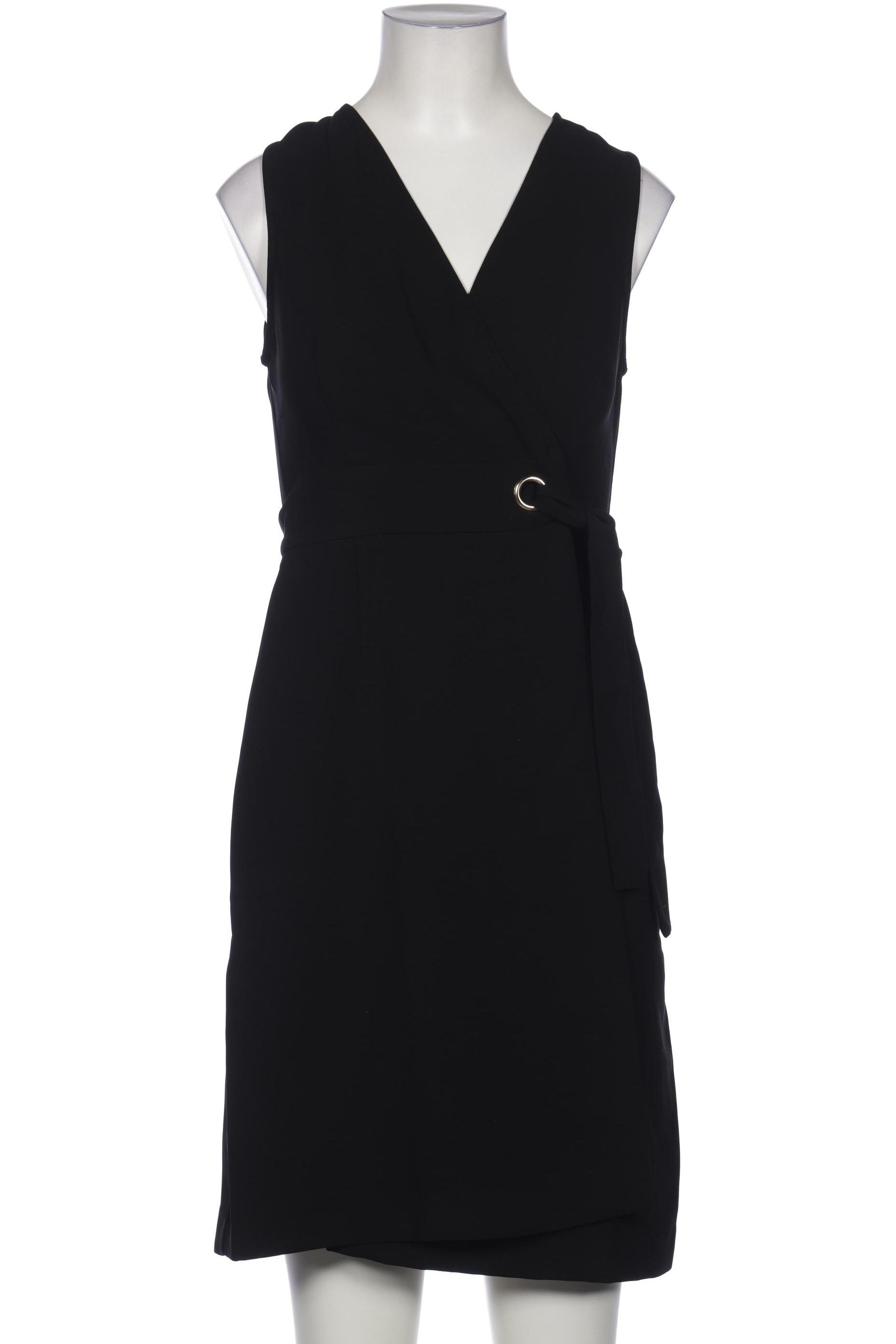 

mint & berry Damen Kleid, schwarz