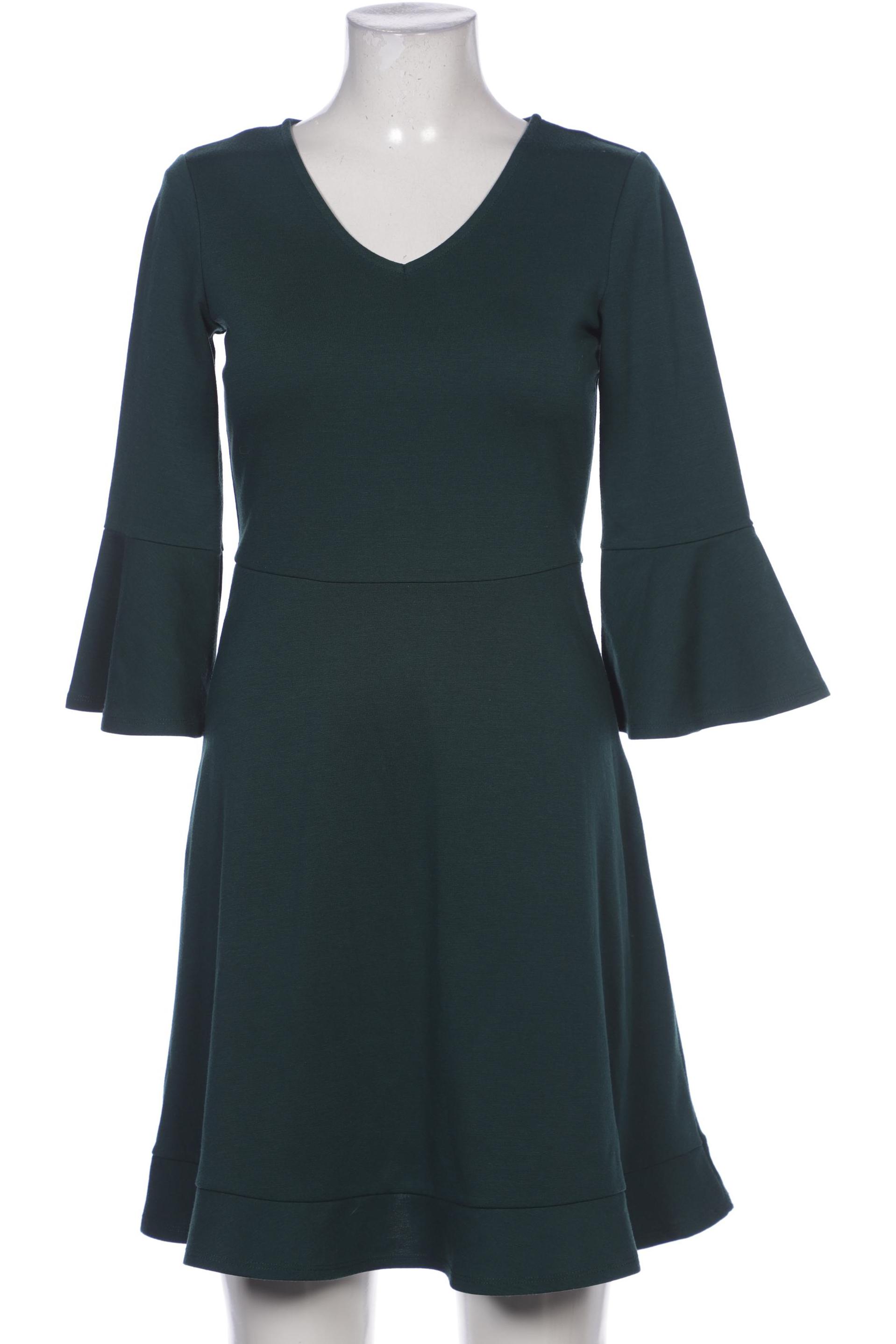 

mint&berry Damen Kleid, grün, Gr. 36