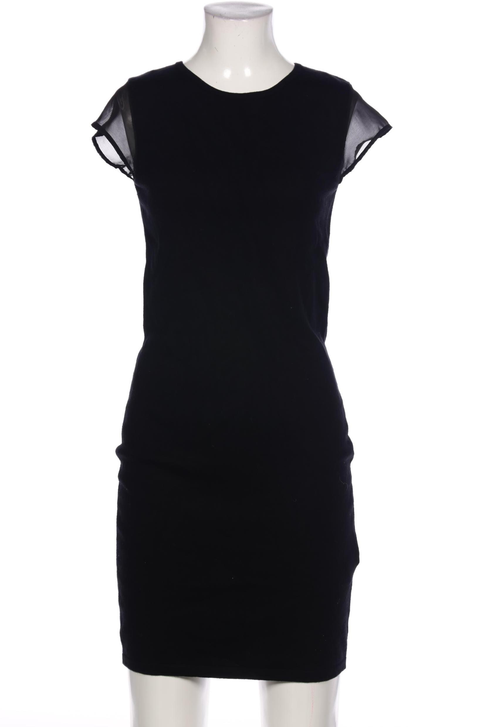 

mint&berry Damen Kleid, schwarz, Gr. 36