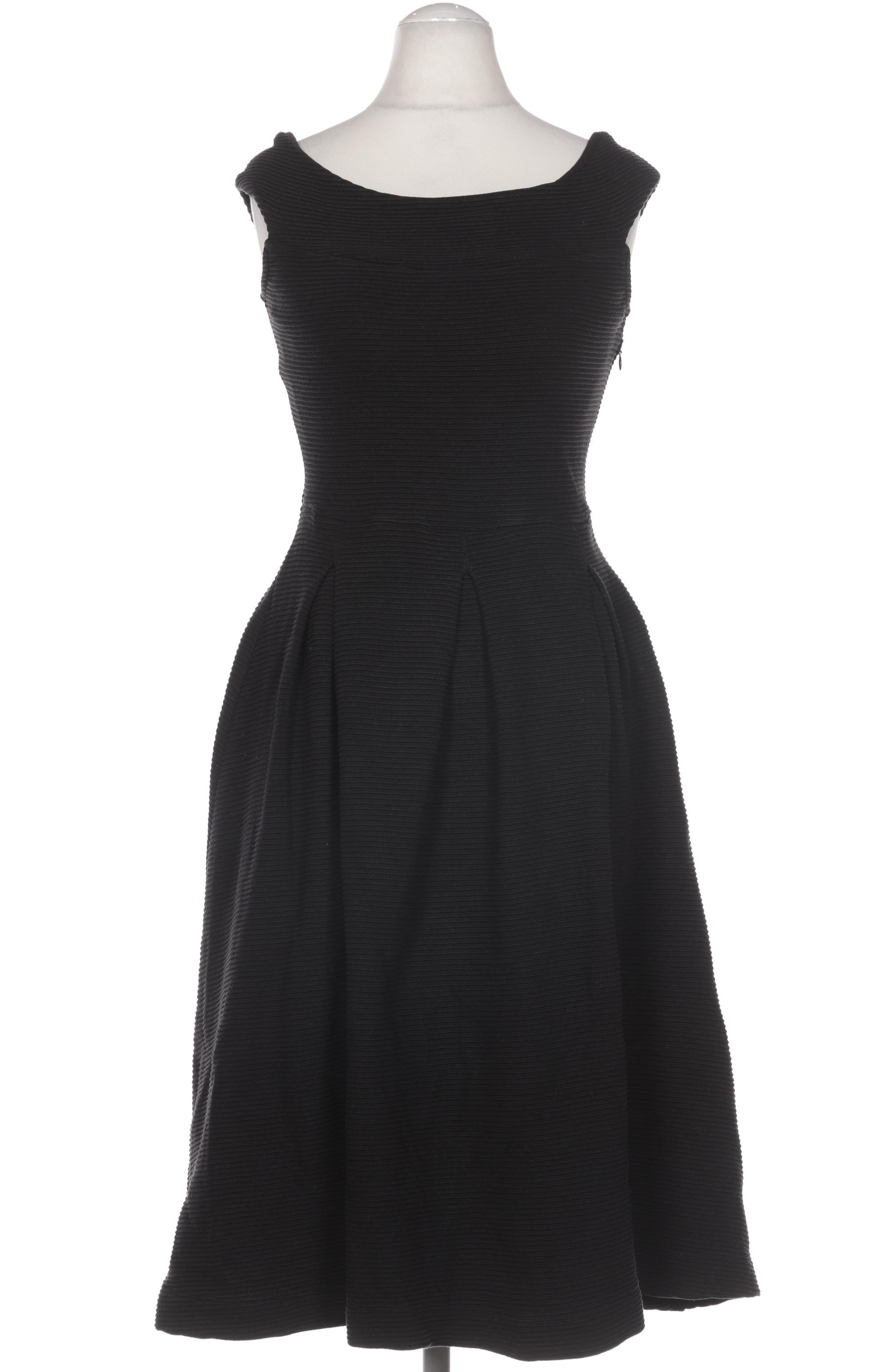 

mint&berry Damen Kleid, schwarz, Gr. 36