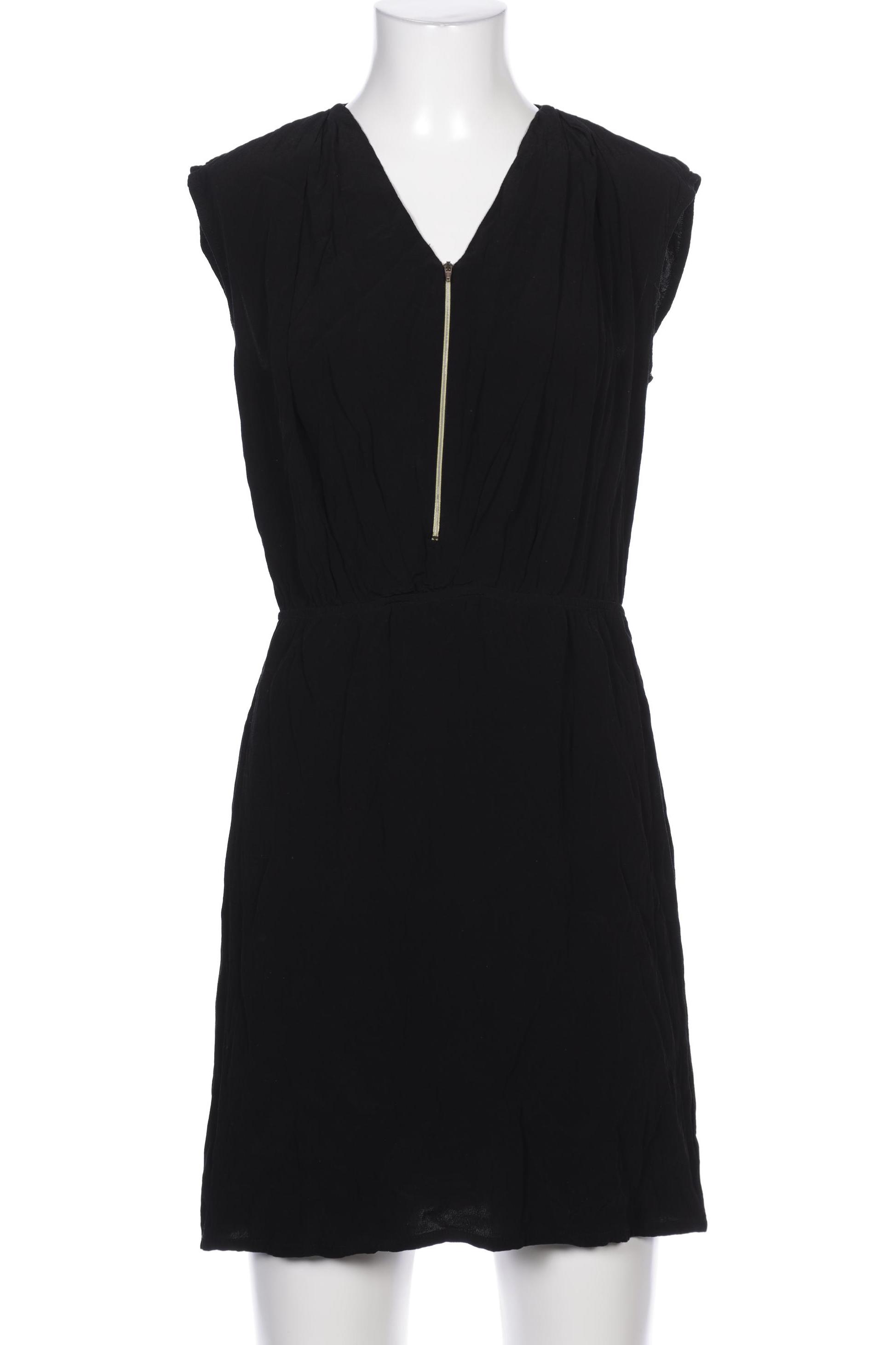 

mint&berry Damen Kleid, schwarz, Gr. 36