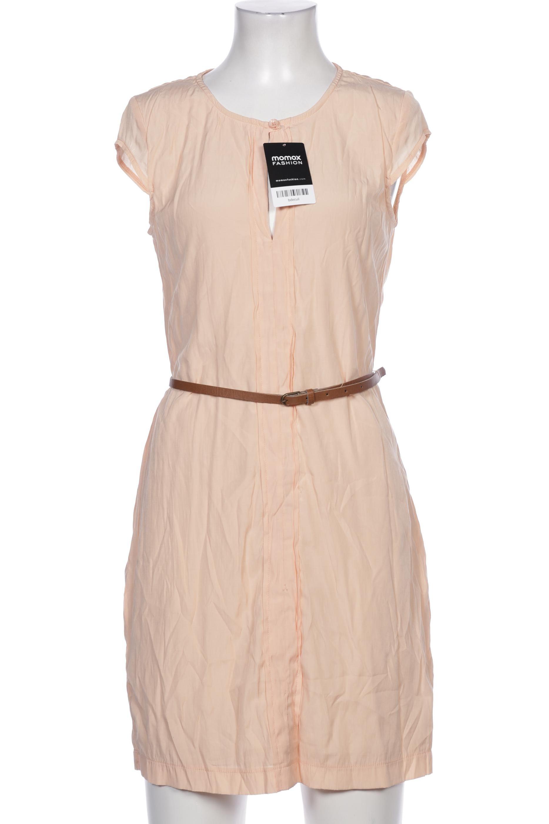 

mint&berry Damen Kleid, pink