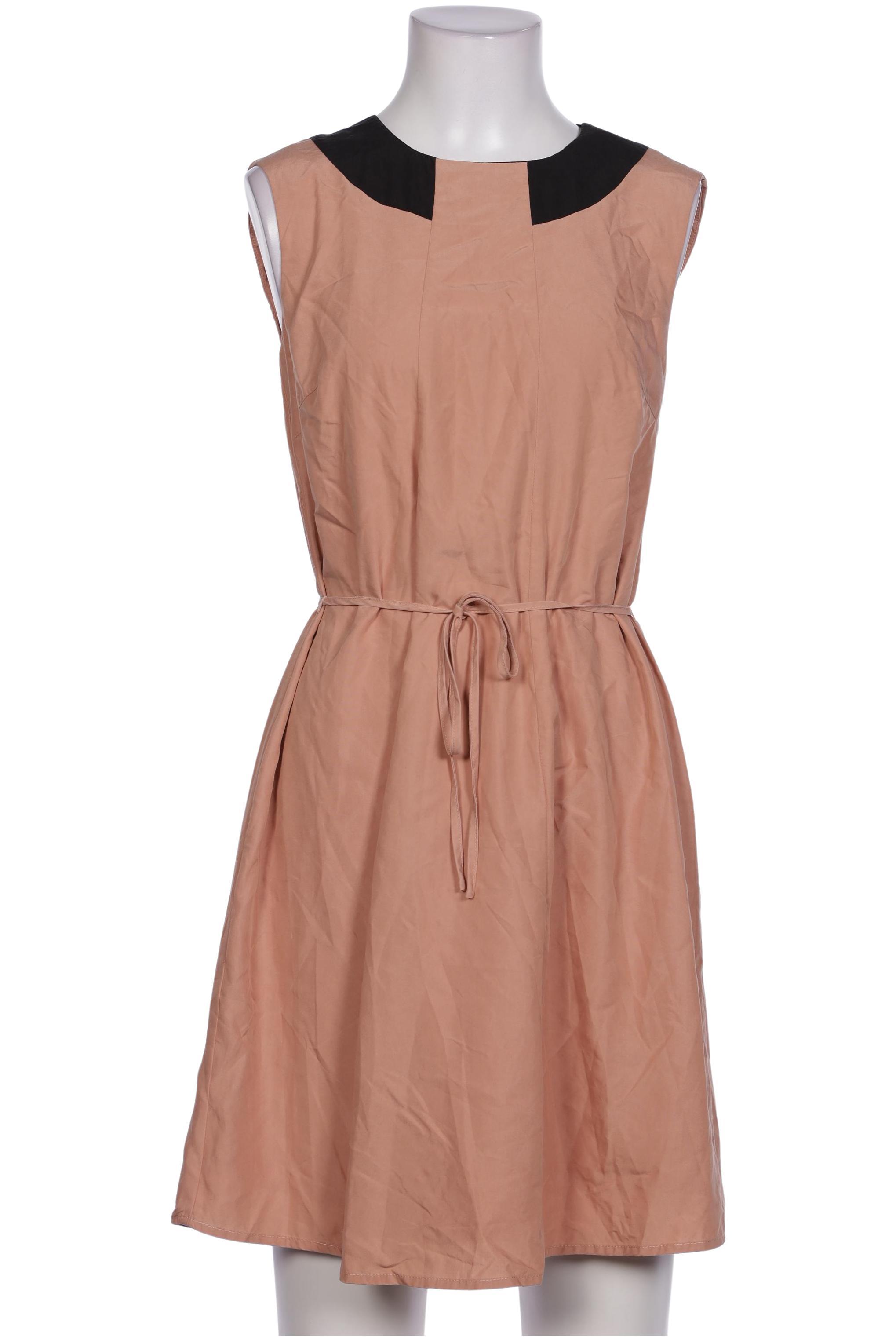 

mint&berry Damen Kleid, pink, Gr. 36