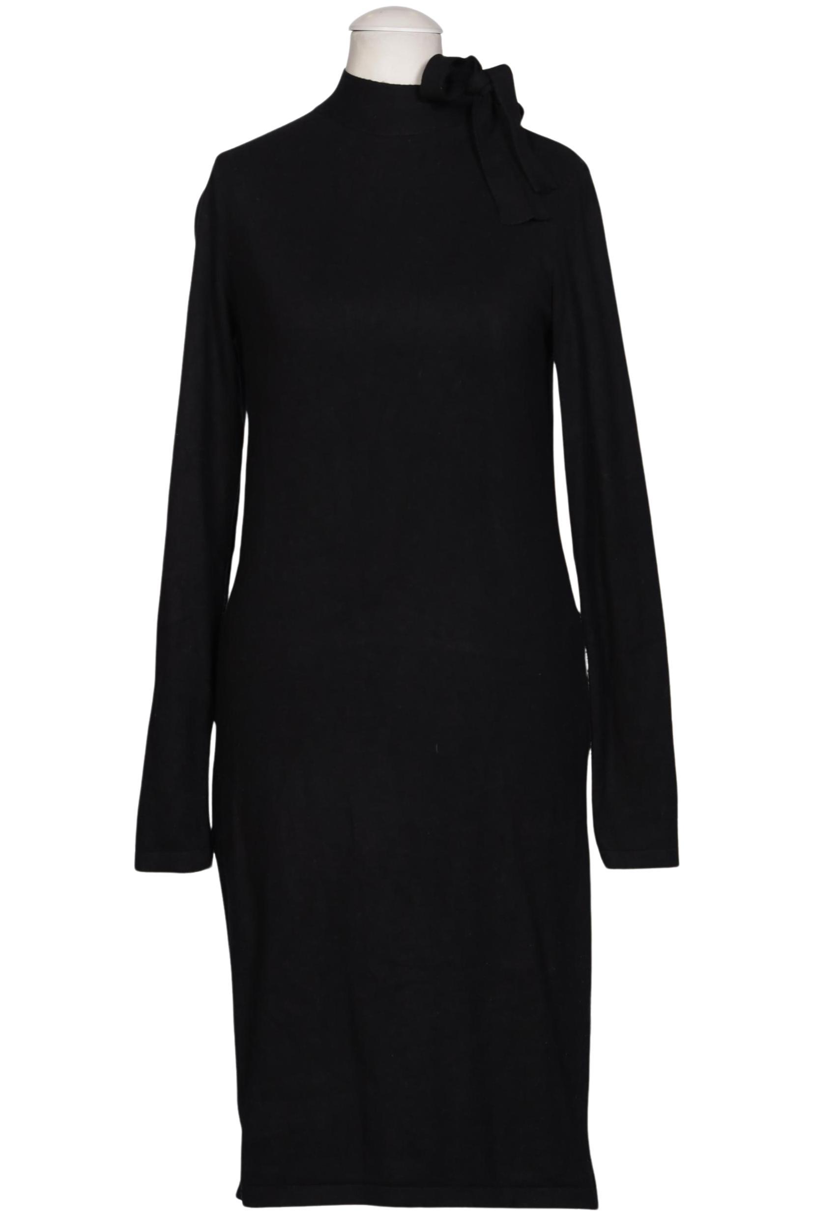 

mint&berry Damen Kleid, schwarz, Gr. 36