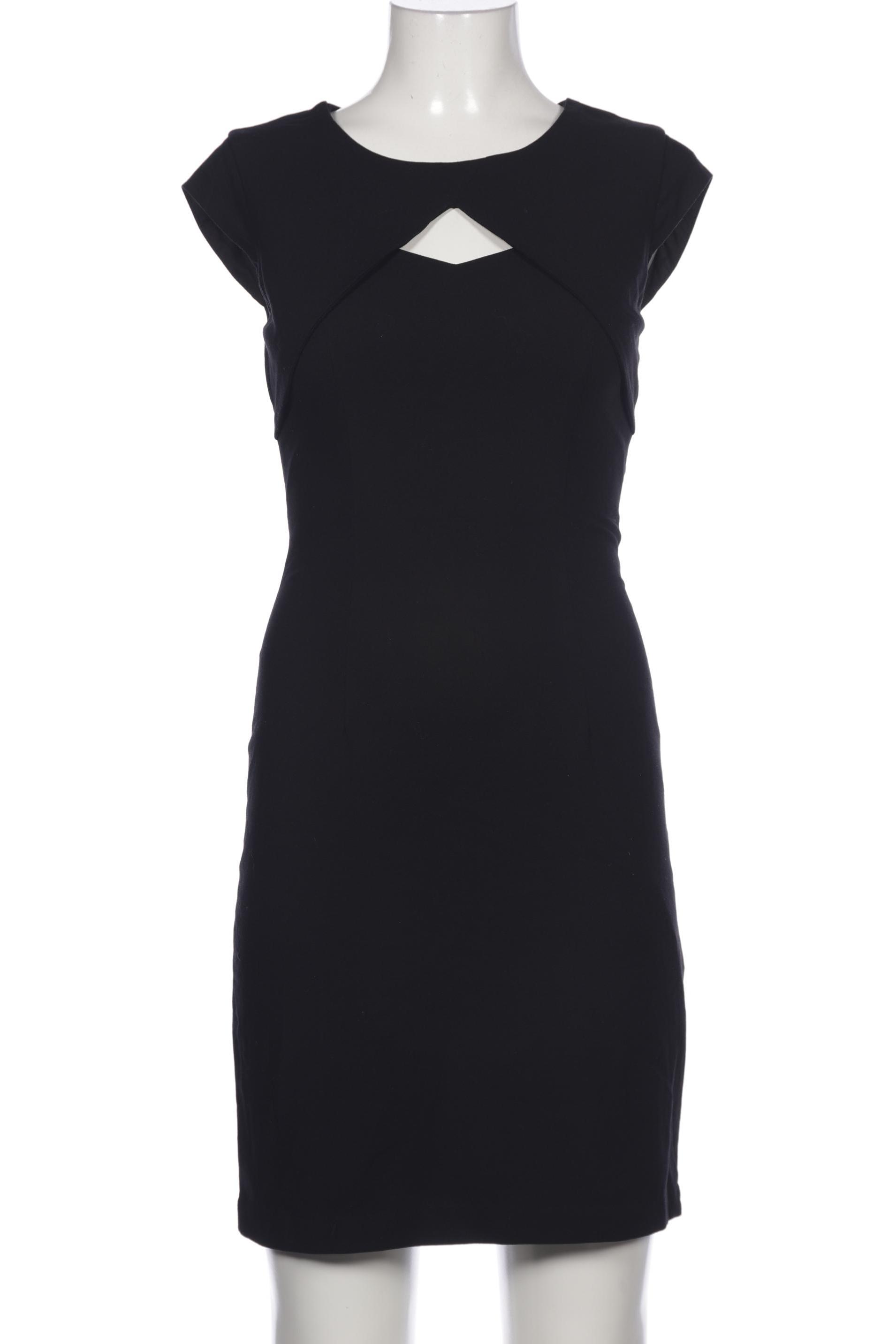 

mint&berry Damen Kleid, schwarz, Gr. 36