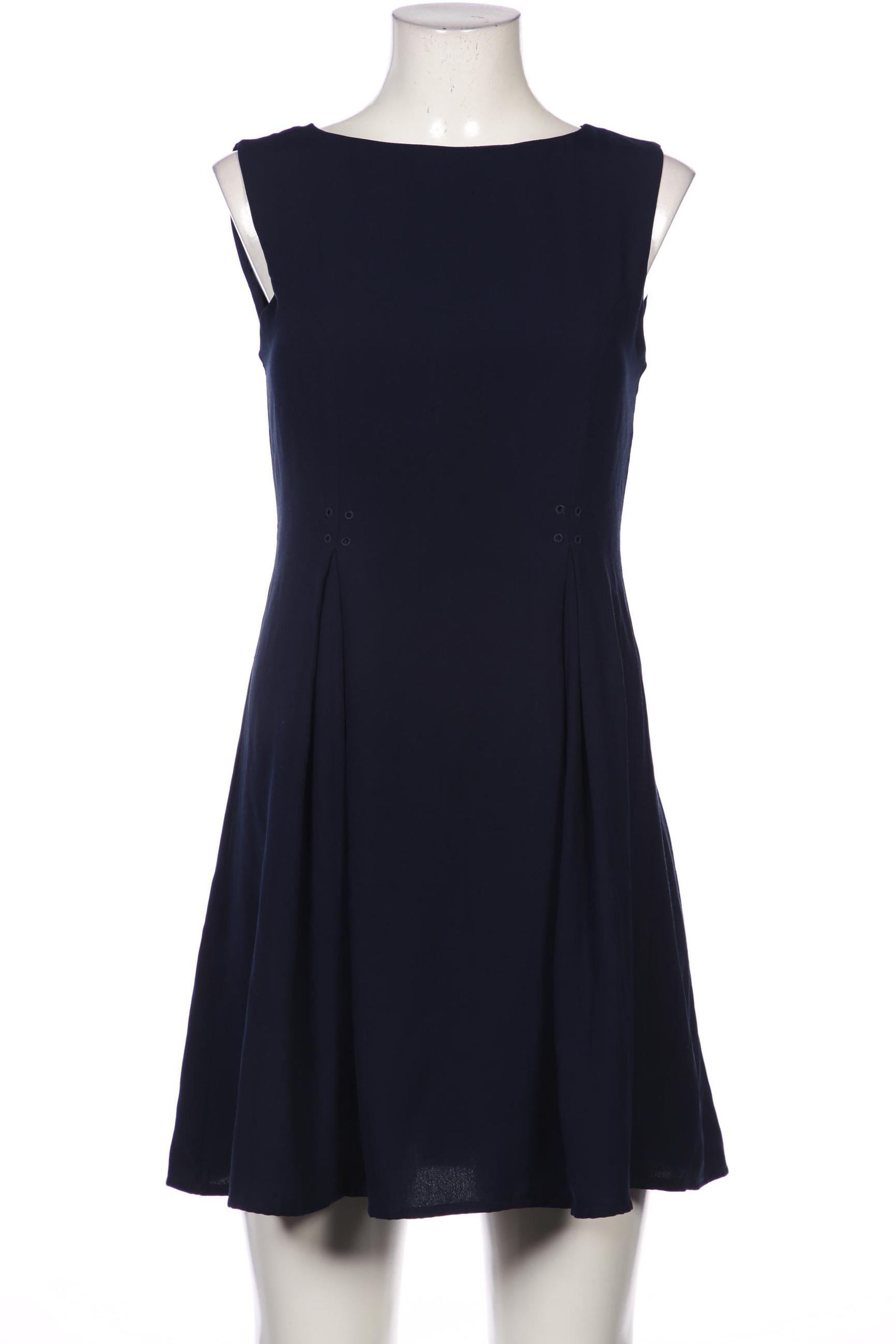 

mint&berry Damen Kleid, marineblau, Gr. 38