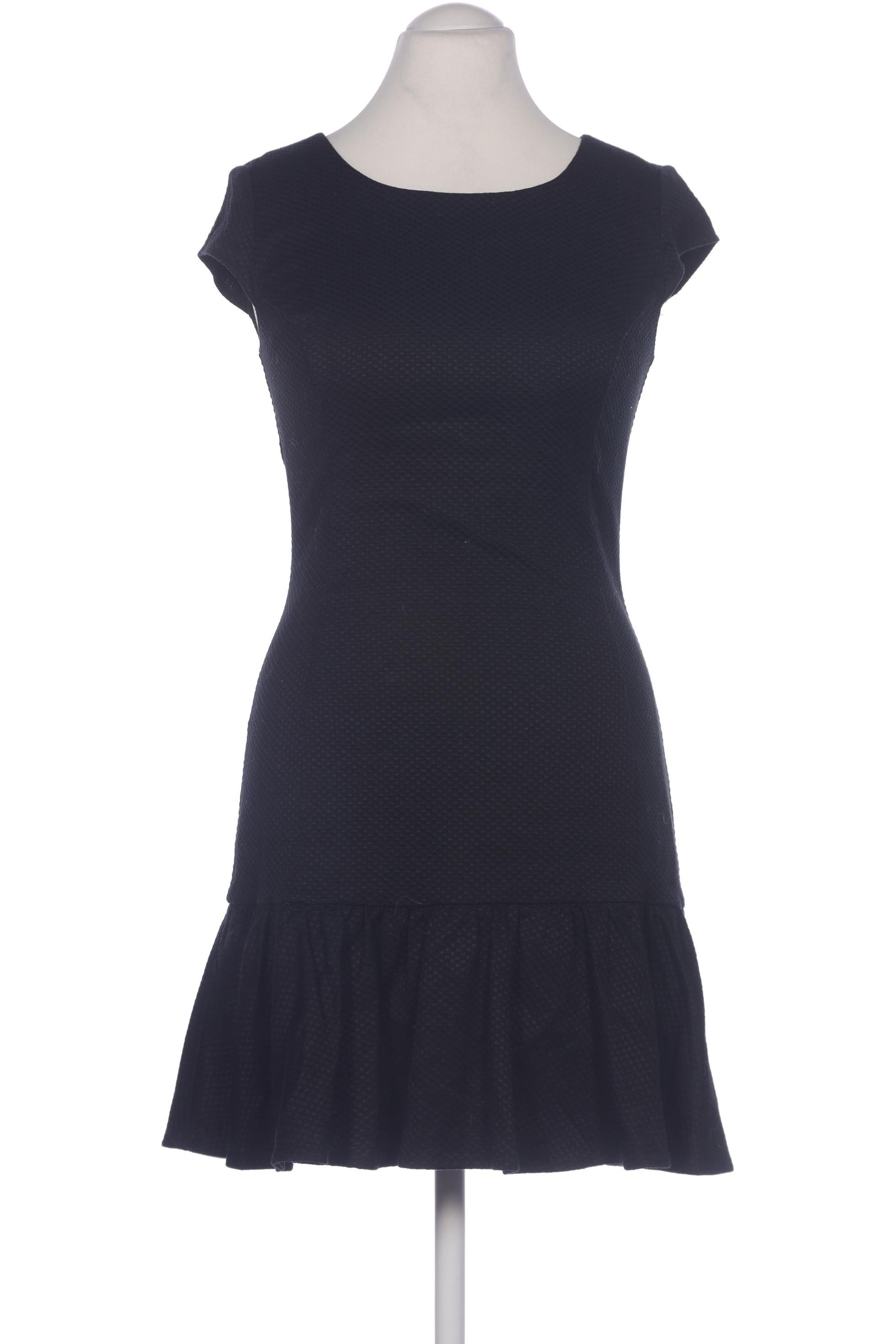 

mint&berry Damen Kleid, schwarz, Gr. 38
