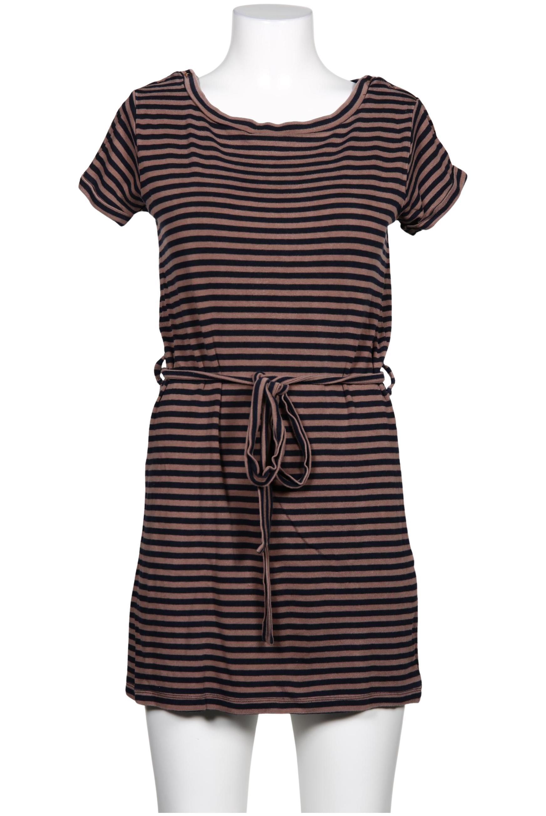 

mint&berry Damen Kleid, braun, Gr. 42