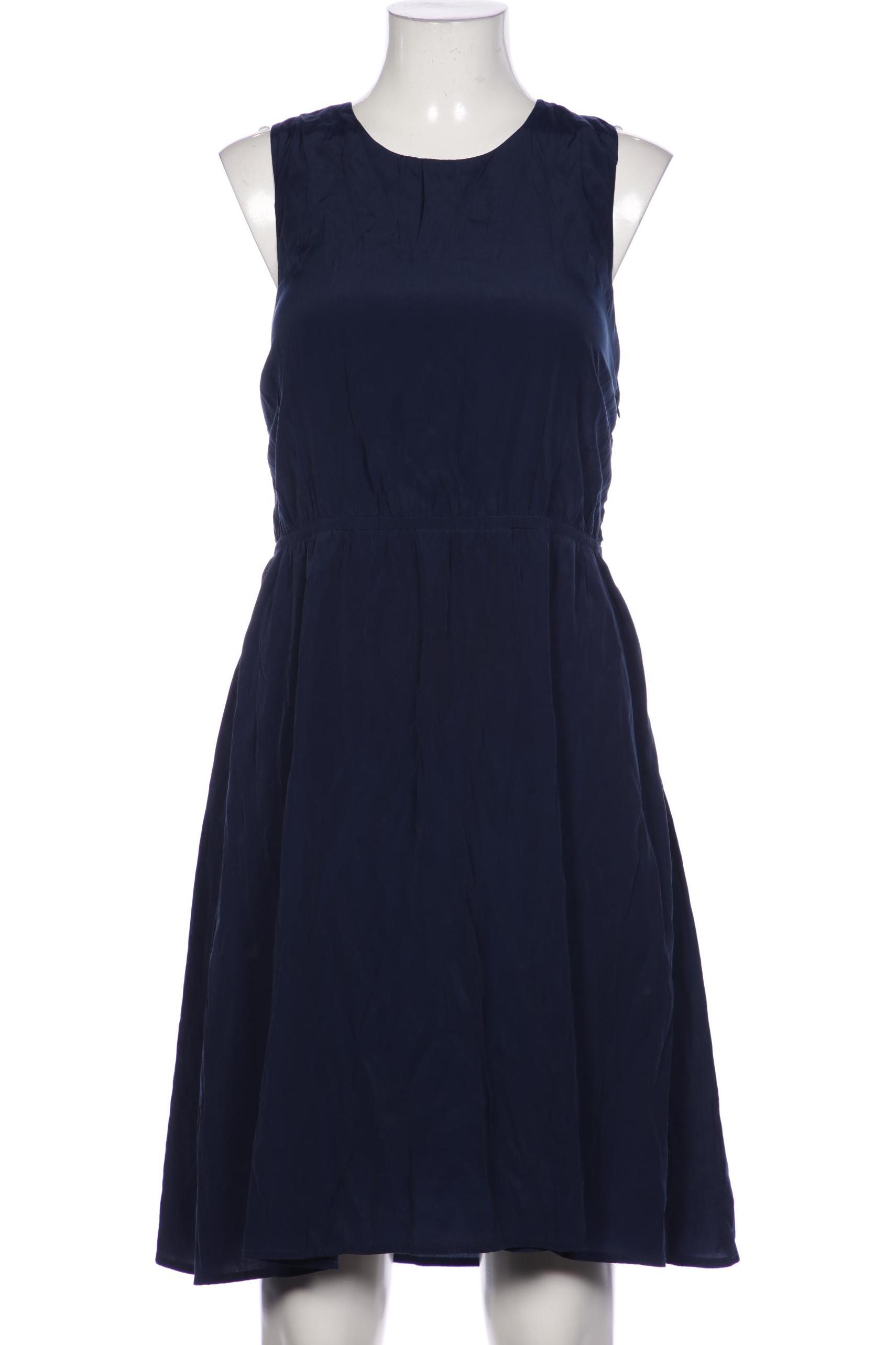 

mint & berry Damen Kleid, blau