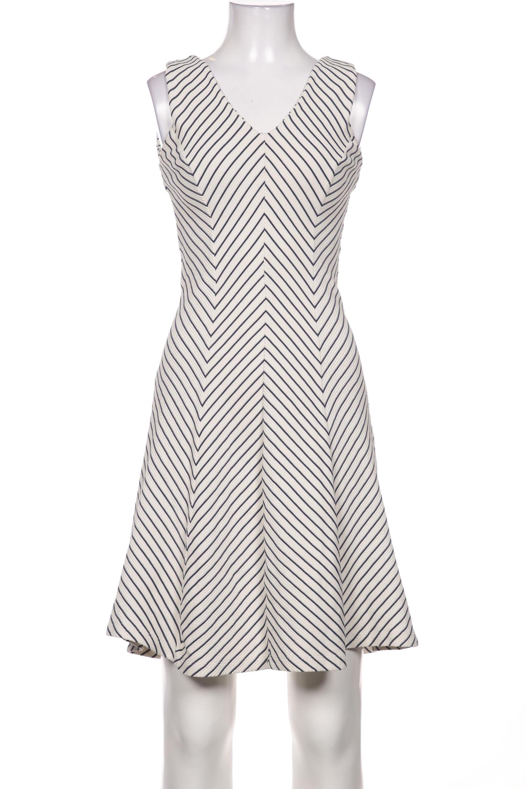 

mint&berry Damen Kleid, mehrfarbig, Gr. 36