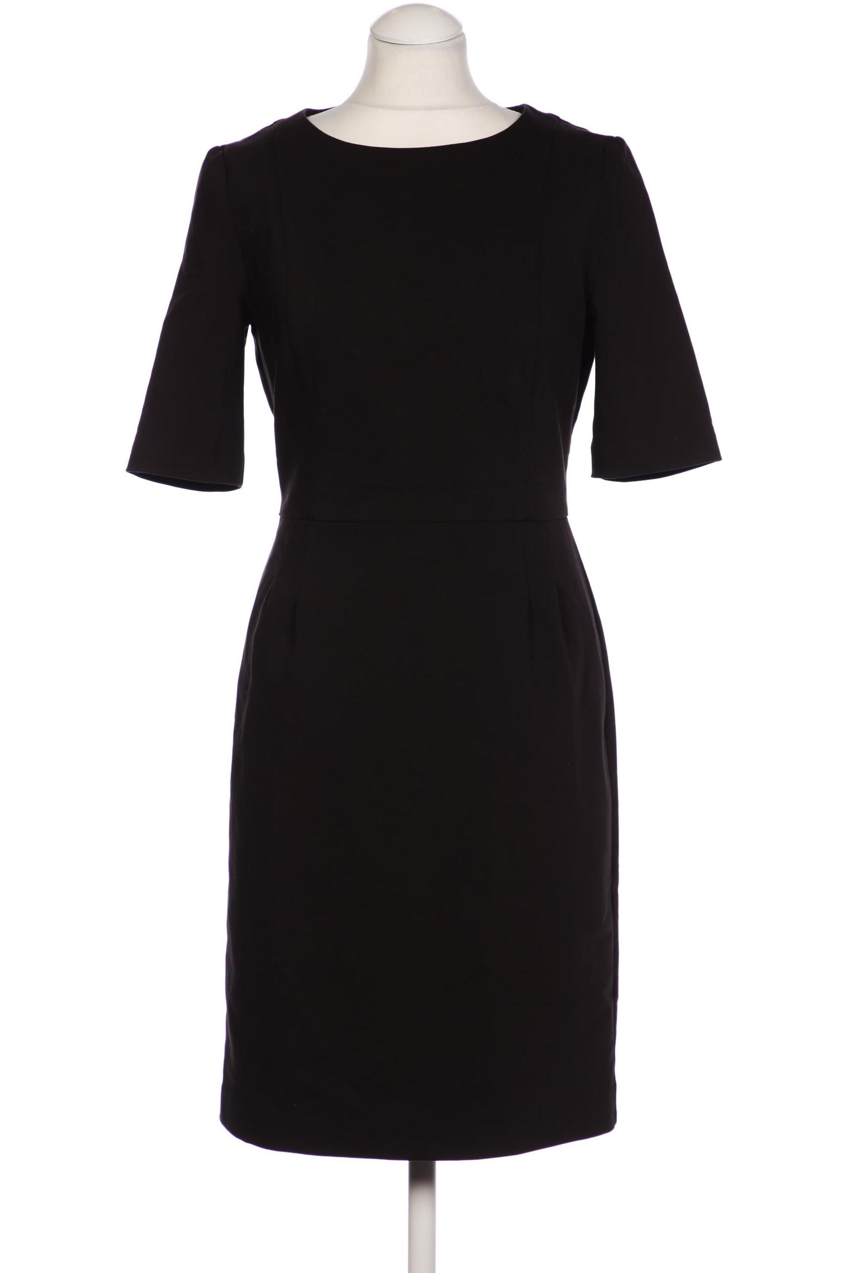 

mint&berry Damen Kleid, schwarz, Gr. 38