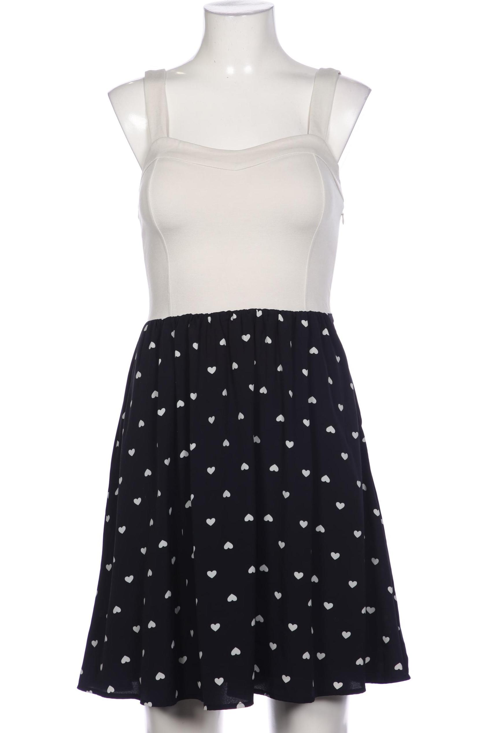 

mint&berry Damen Kleid, marineblau, Gr. 36