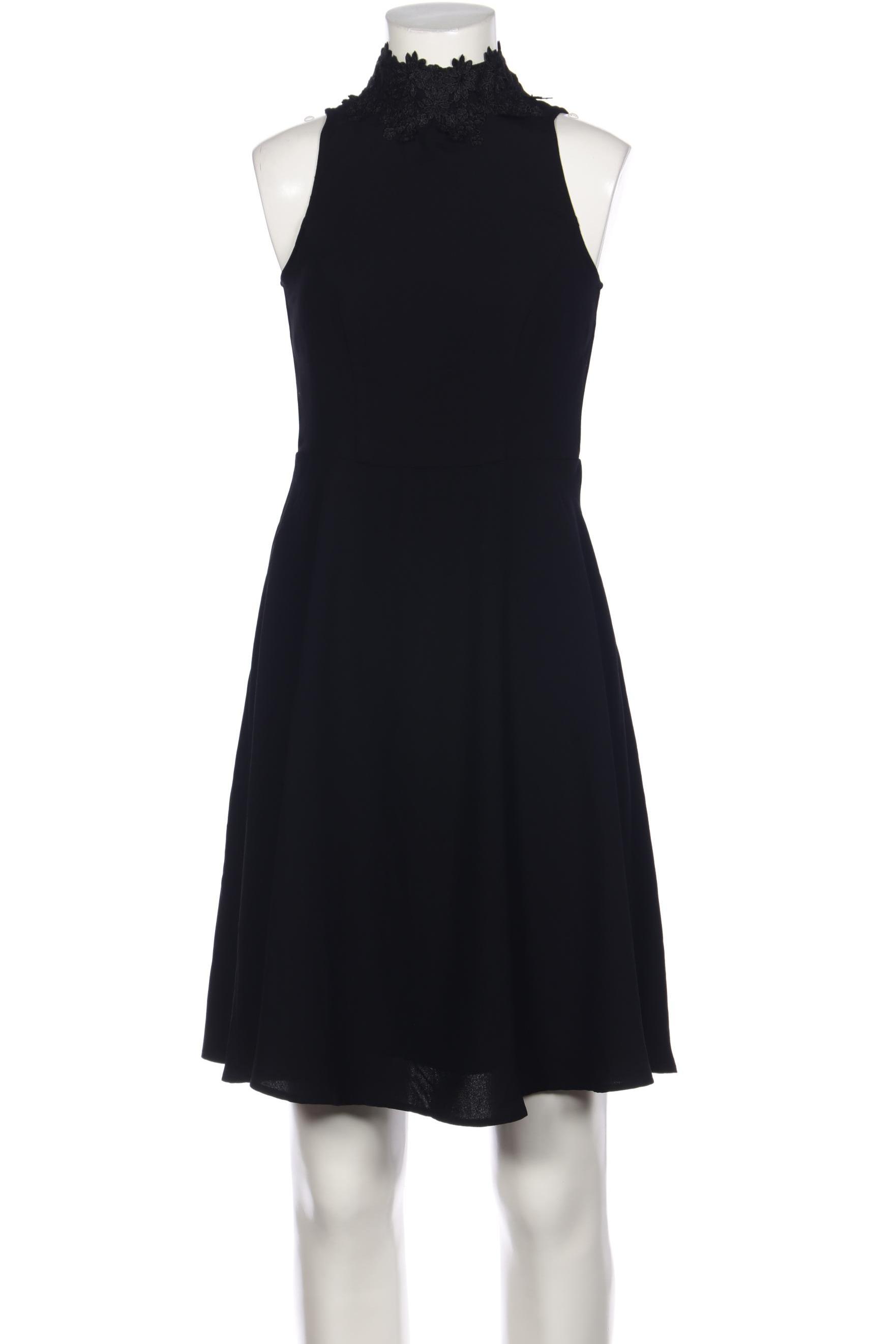 

mint&berry Damen Kleid, schwarz, Gr. 36