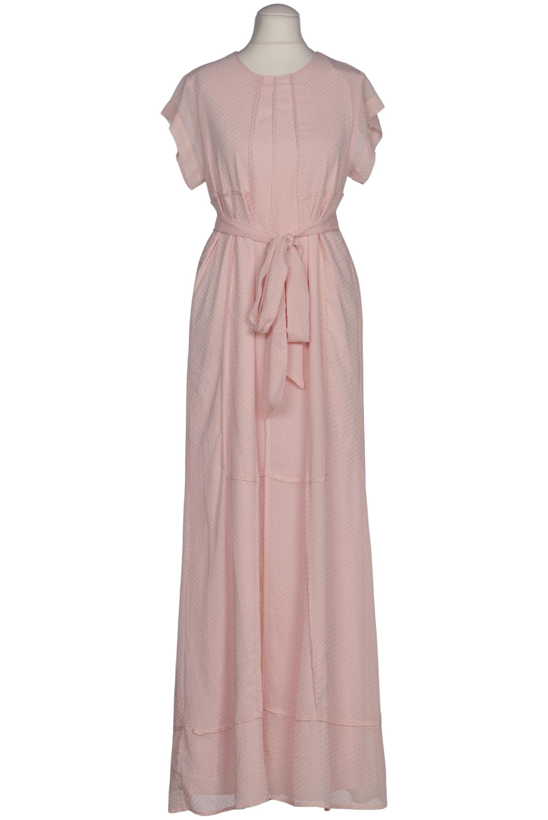 

mint&berry Damen Kleid, pink, Gr. 36