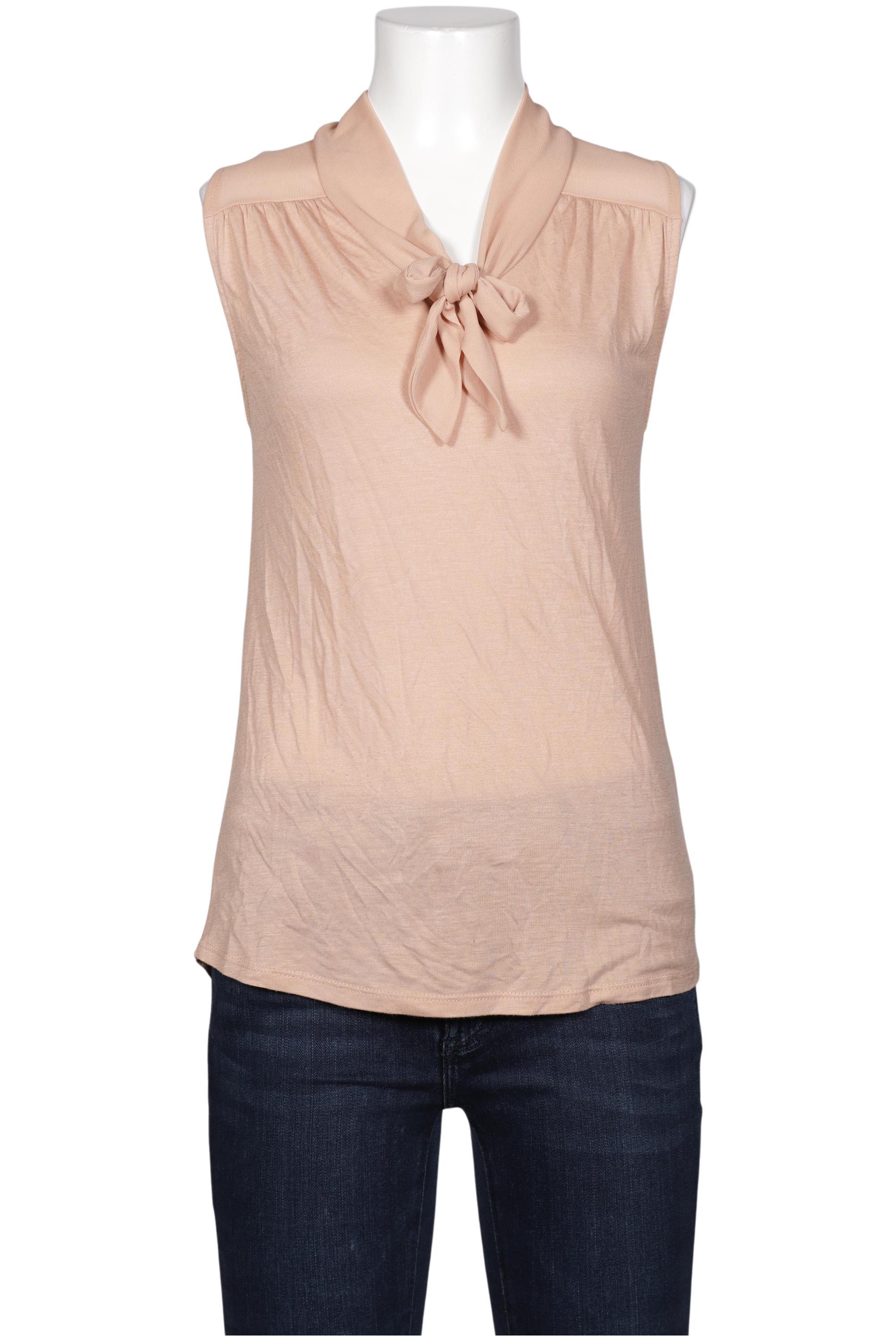 

mint&berry Damen Top, pink, Gr. 36