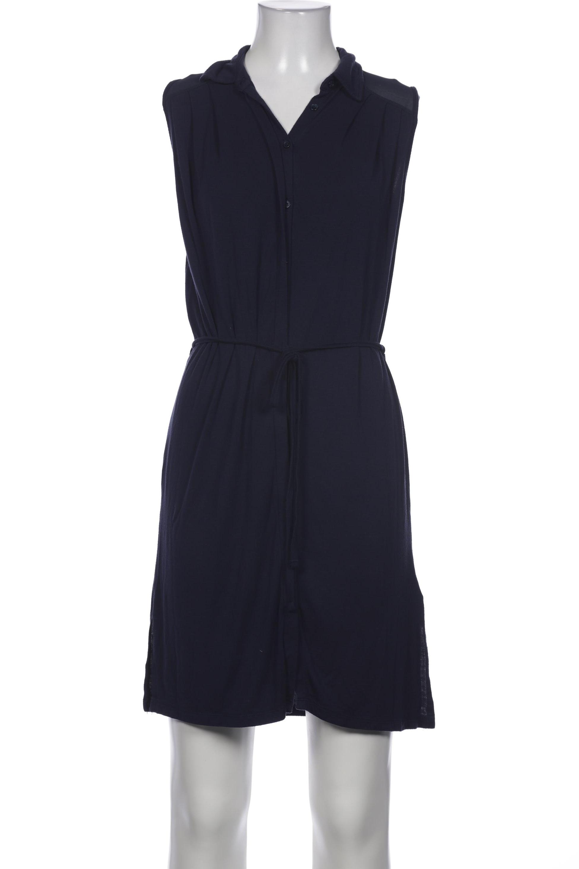 

mint&berry Damen Kleid, marineblau, Gr. 36