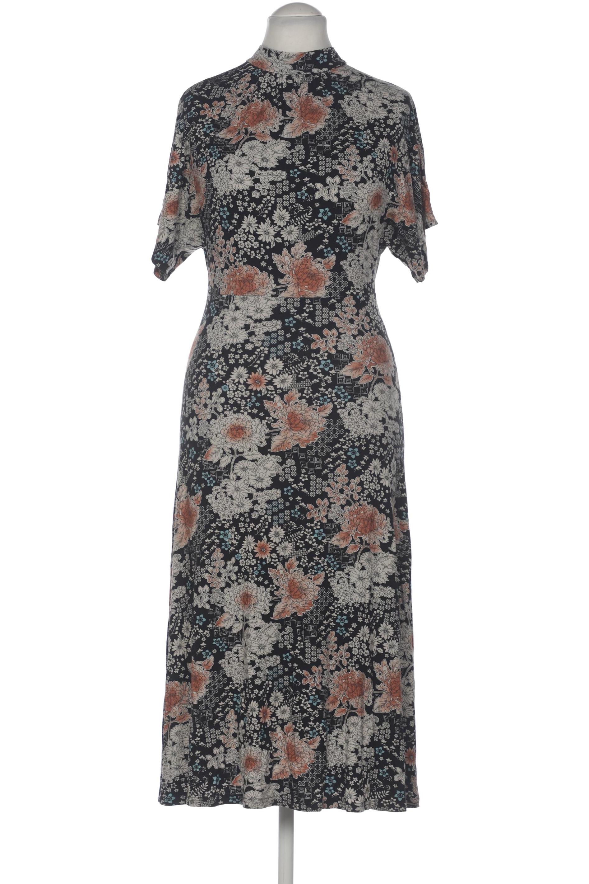 

mint&berry Damen Kleid, schwarz, Gr. 38