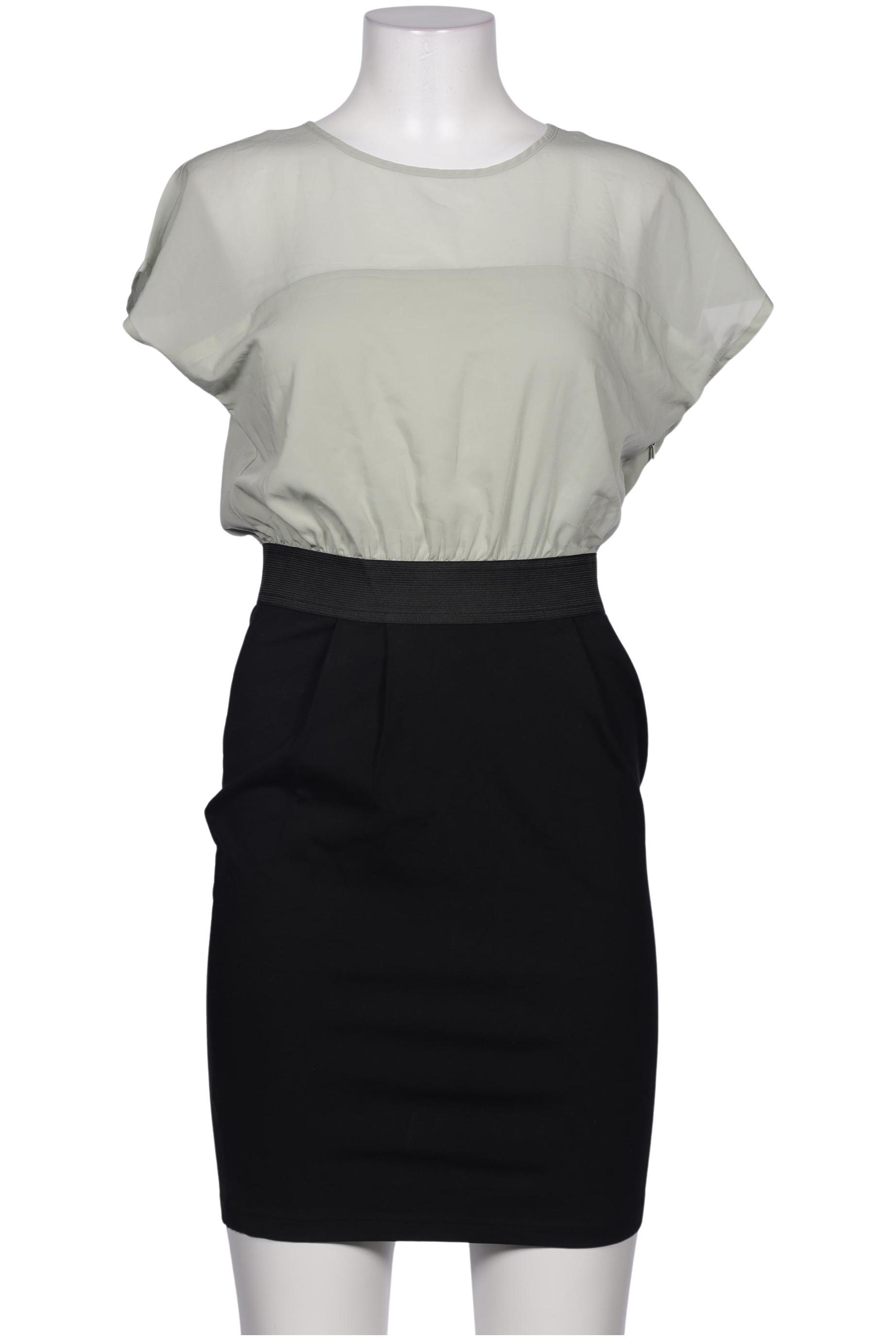 

mint&berry Damen Kleid, hellgrün, Gr. 38