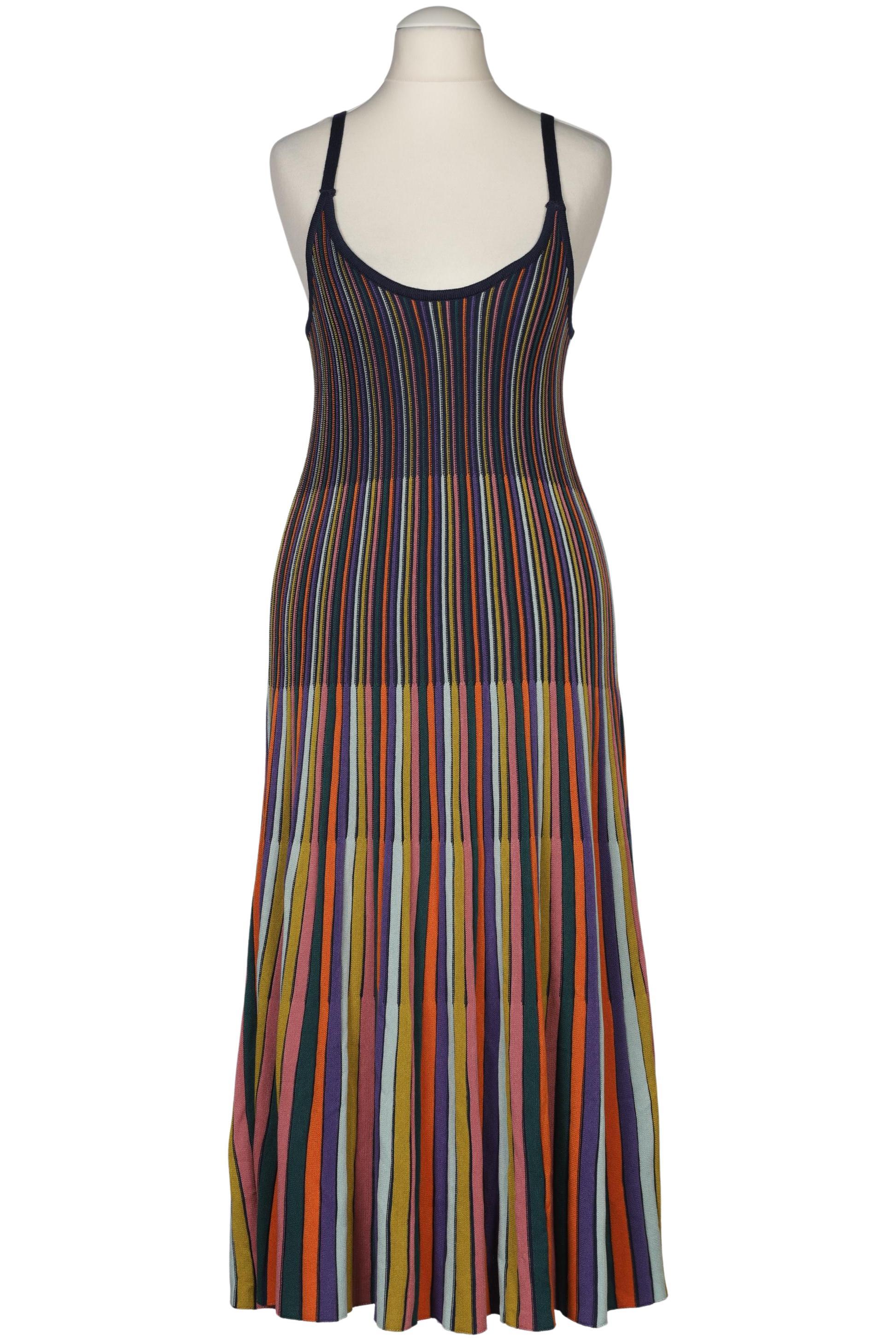 

mint&berry Damen Kleid, mehrfarbig, Gr. 38