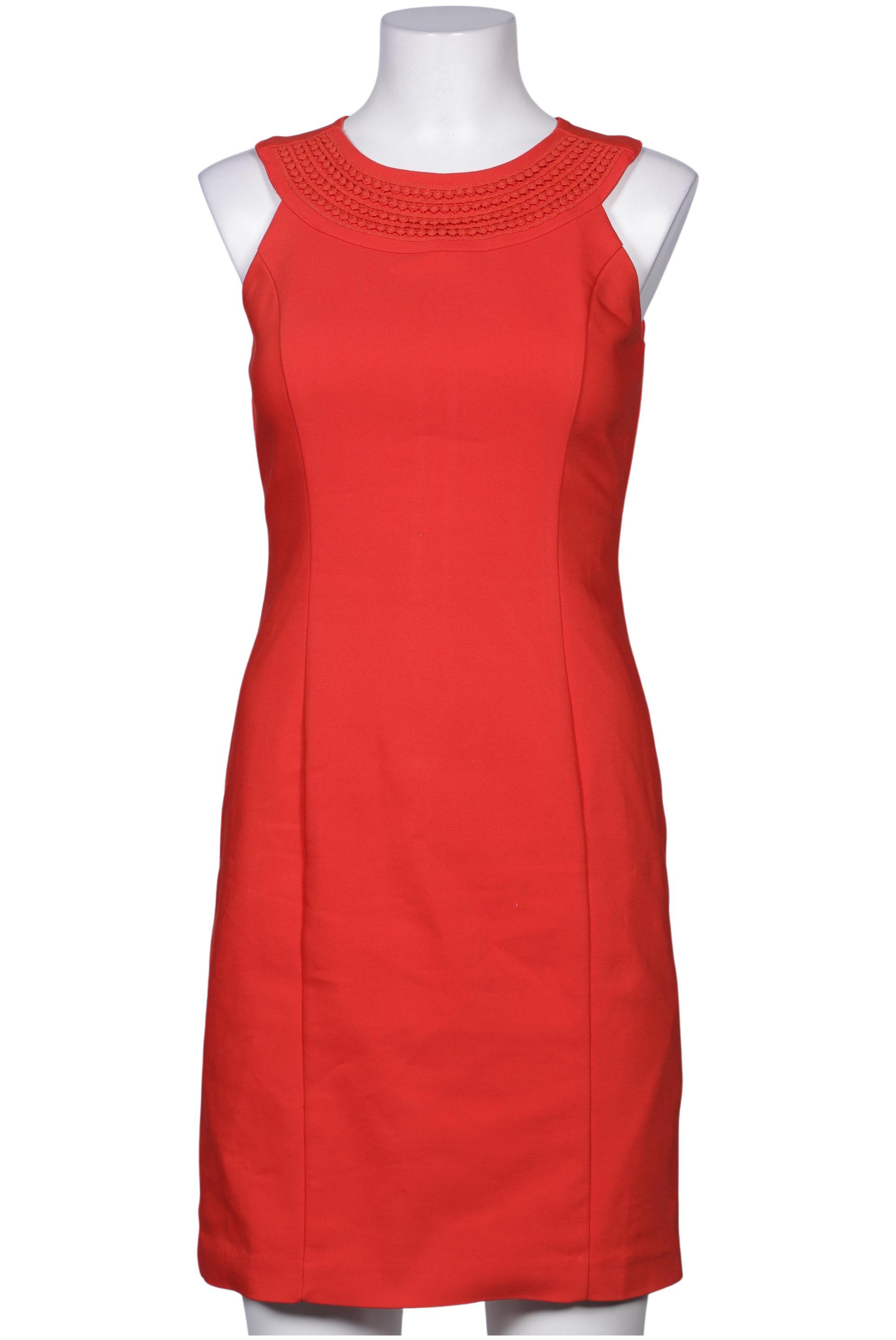 

mint&berry Damen Kleid, rot, Gr. 38