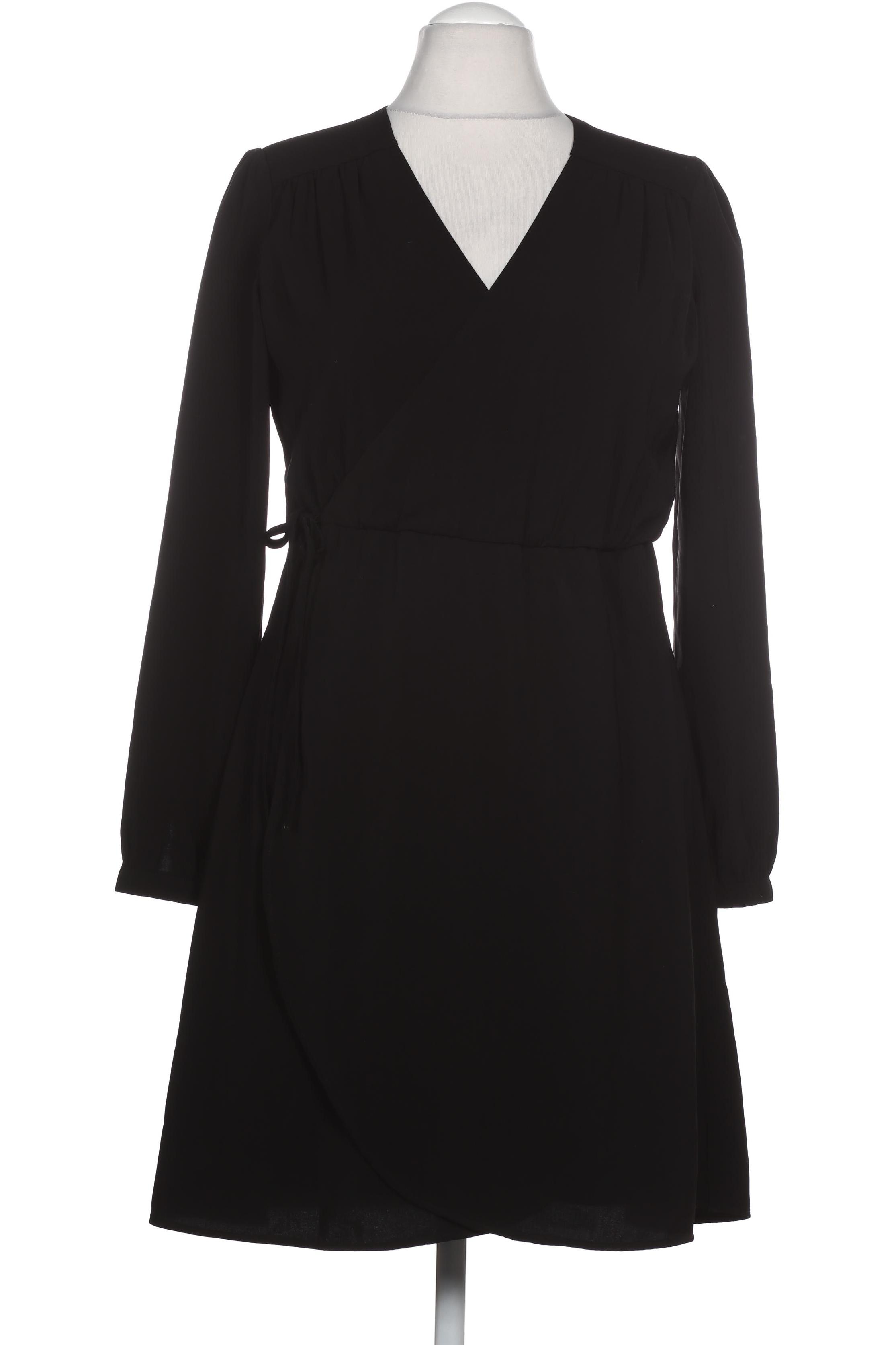 

mint&berry Damen Kleid, schwarz, Gr. 40