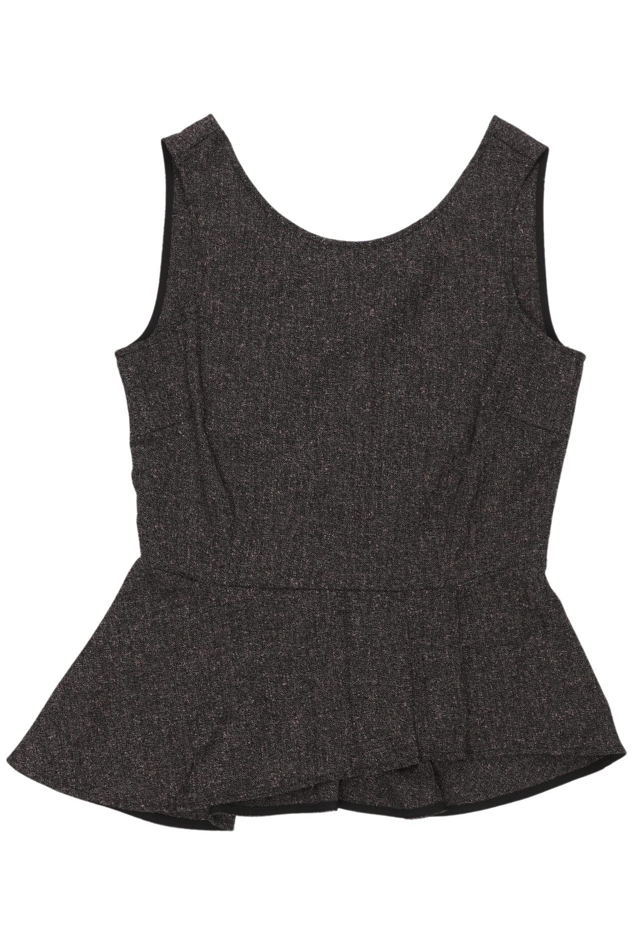

mint&berry Damen Top, pink, Gr. 36