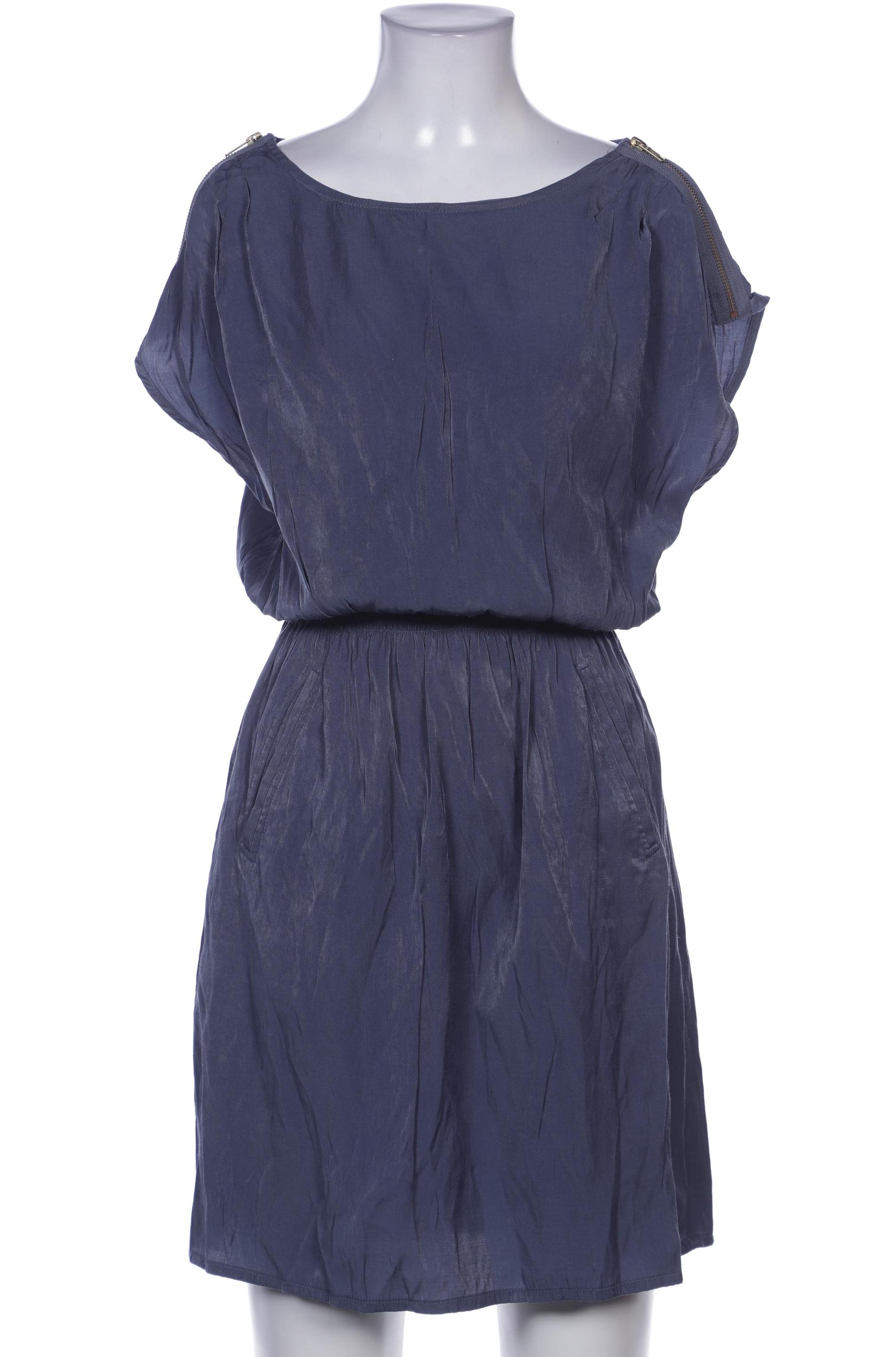 

mint&berry Damen Kleid, marineblau, Gr. 36