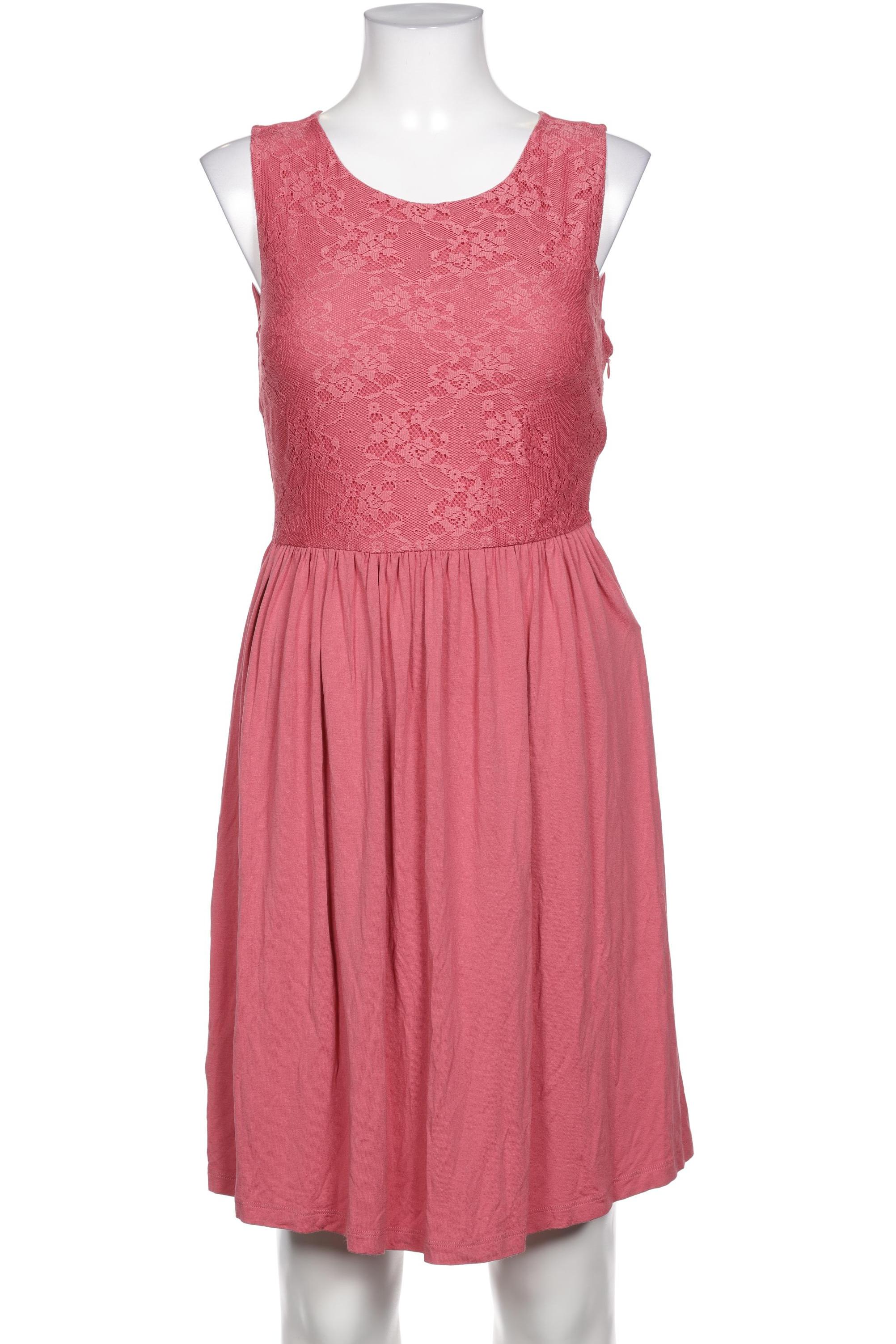

mint&berry Damen Kleid, pink, Gr. 38