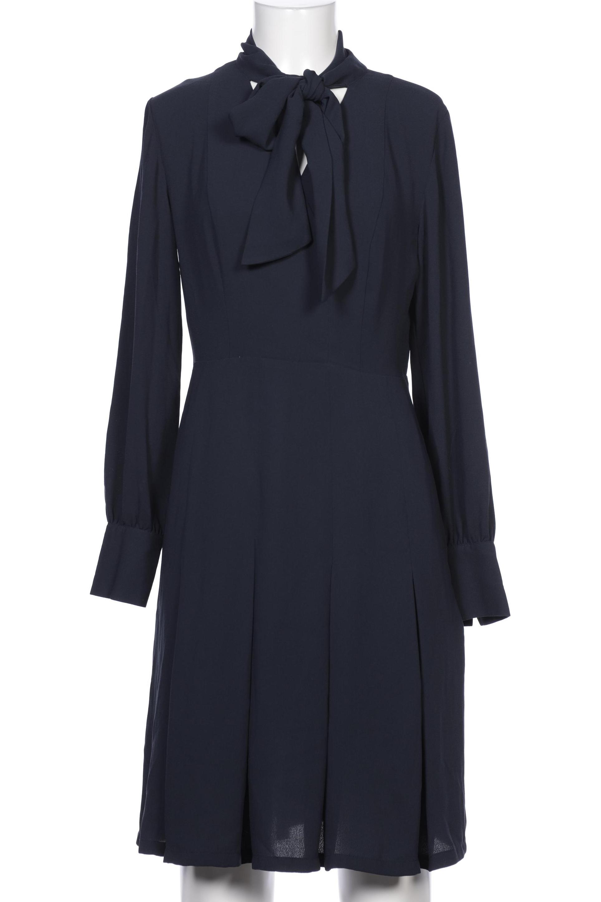 

mint&berry Damen Kleid, marineblau, Gr. 36