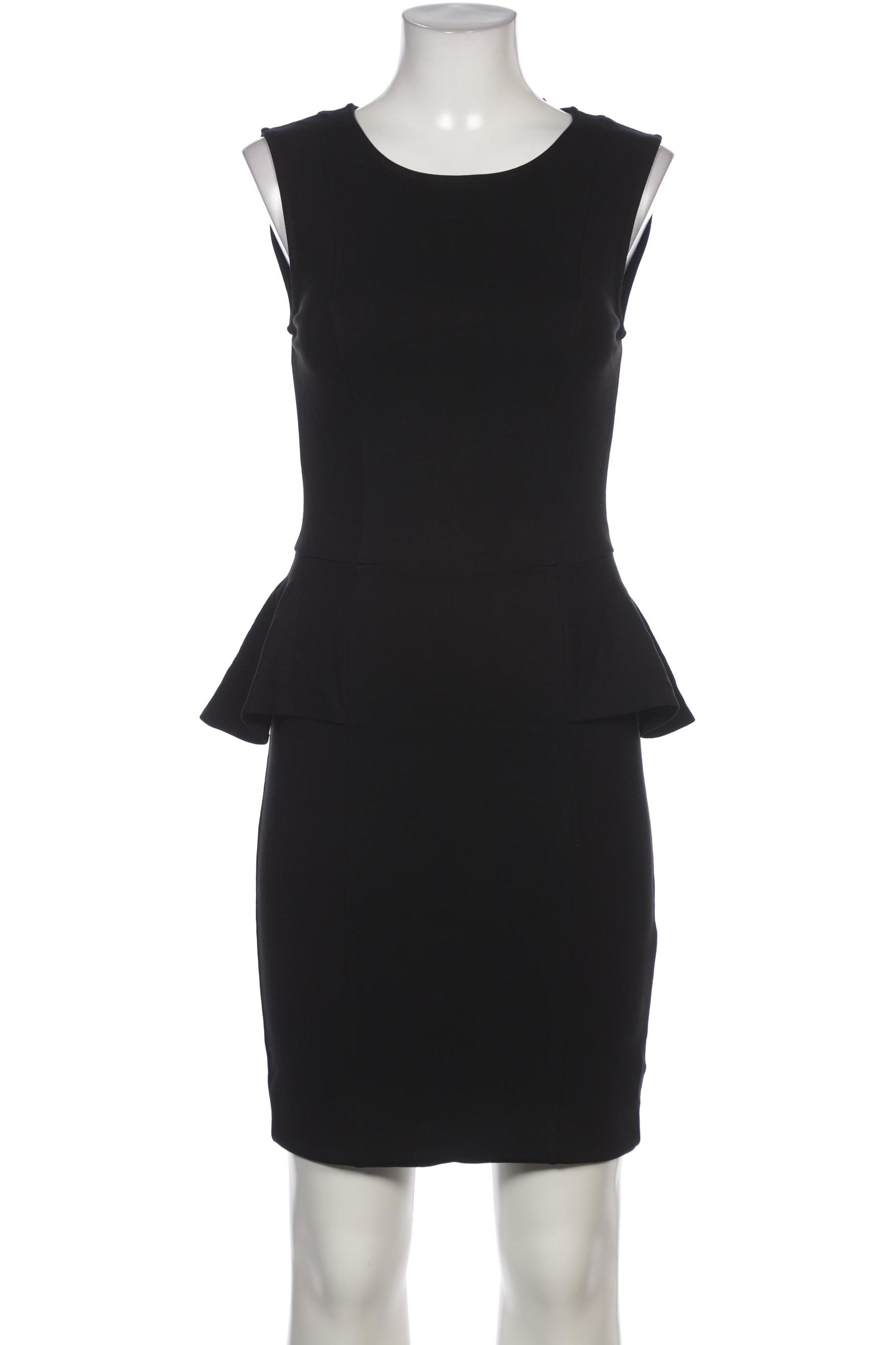 

mint&berry Damen Kleid, schwarz, Gr. 38