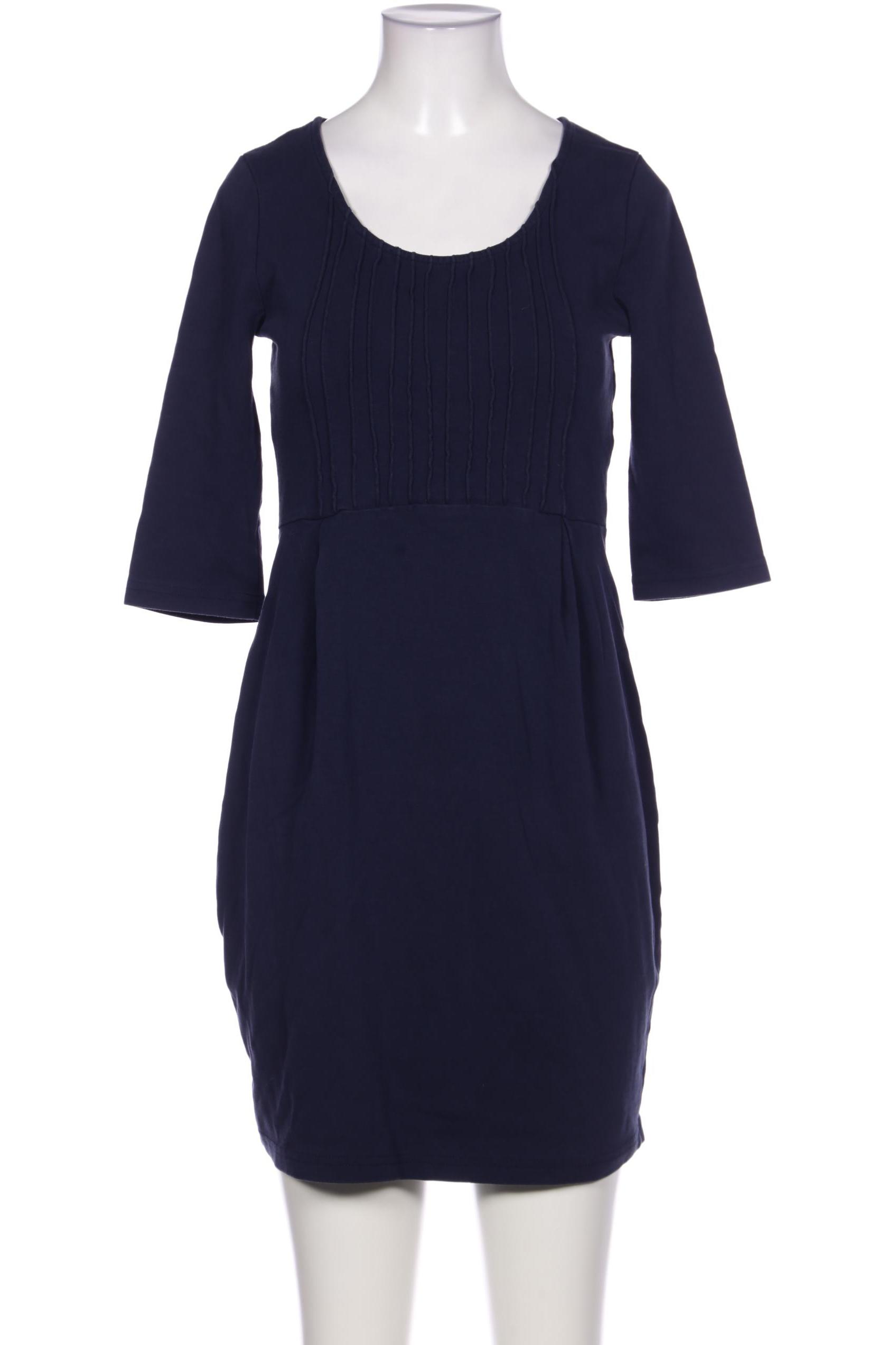 

mint & berry Damen Kleid, marineblau